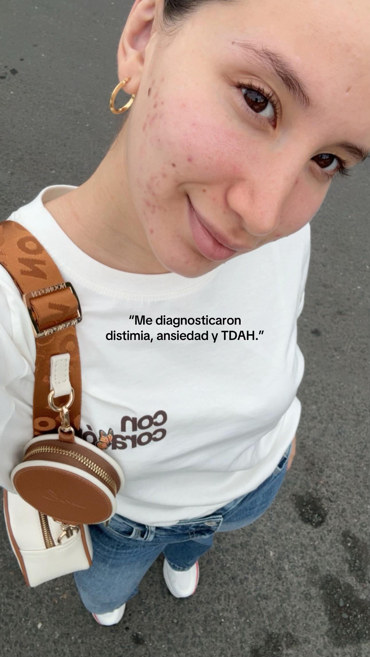 @Mar