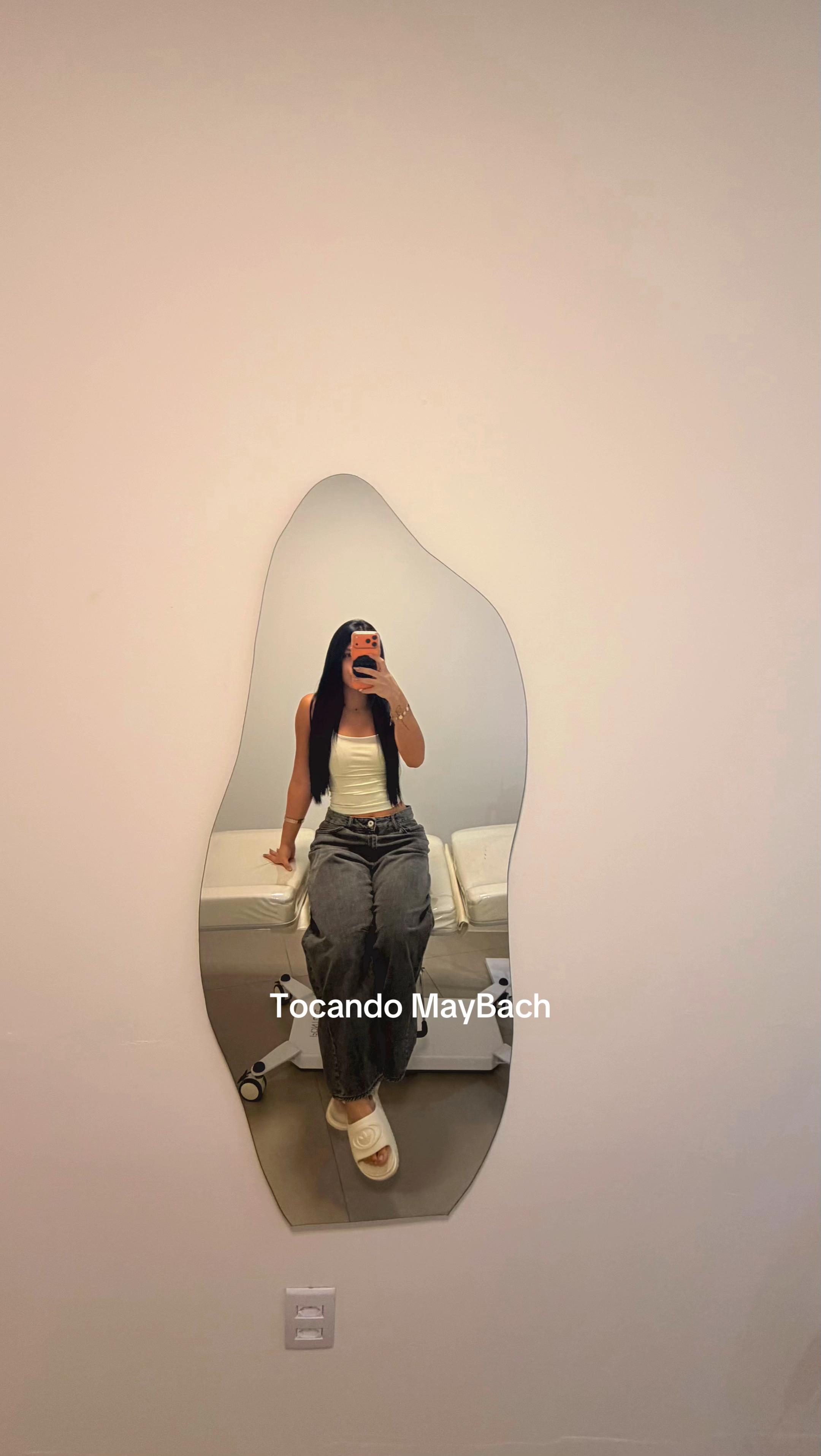 @cellaa