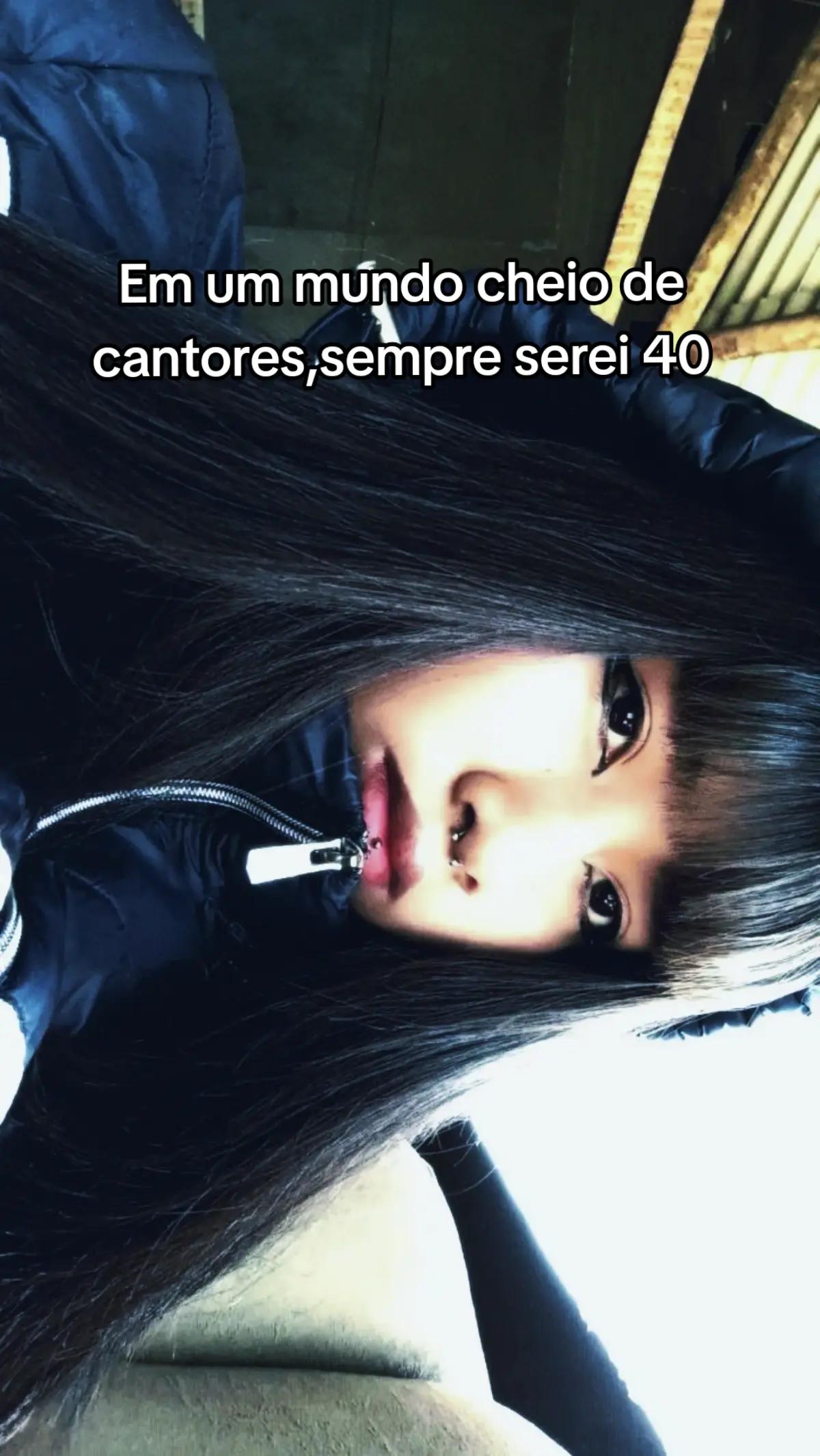 @Sahmiiyx❦⋆