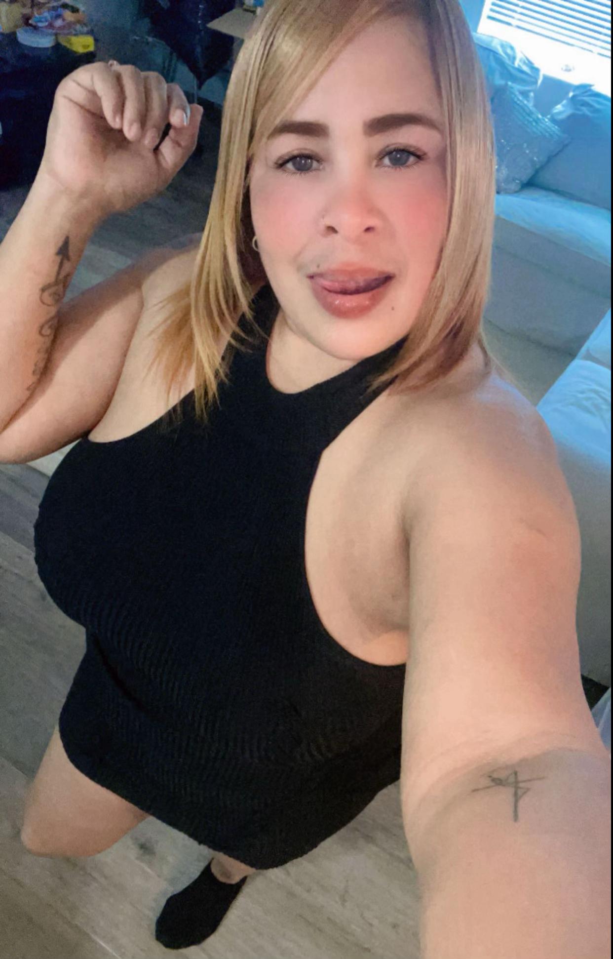 @๐ฉ๐ดla bonita_16๐ฑ๐ท
