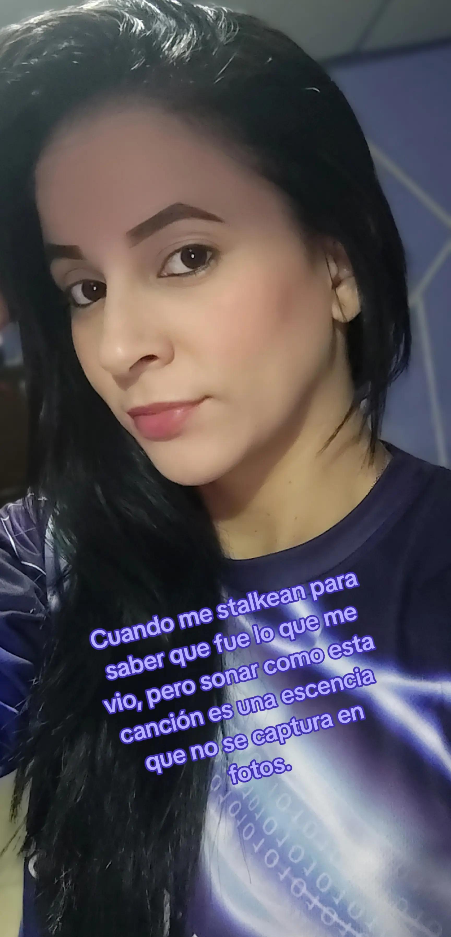 @OrianaFlores 🌷