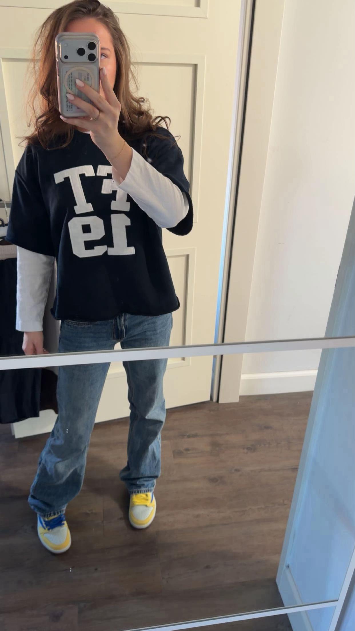 @𝐅𝐞𝐧𝐧𝐞