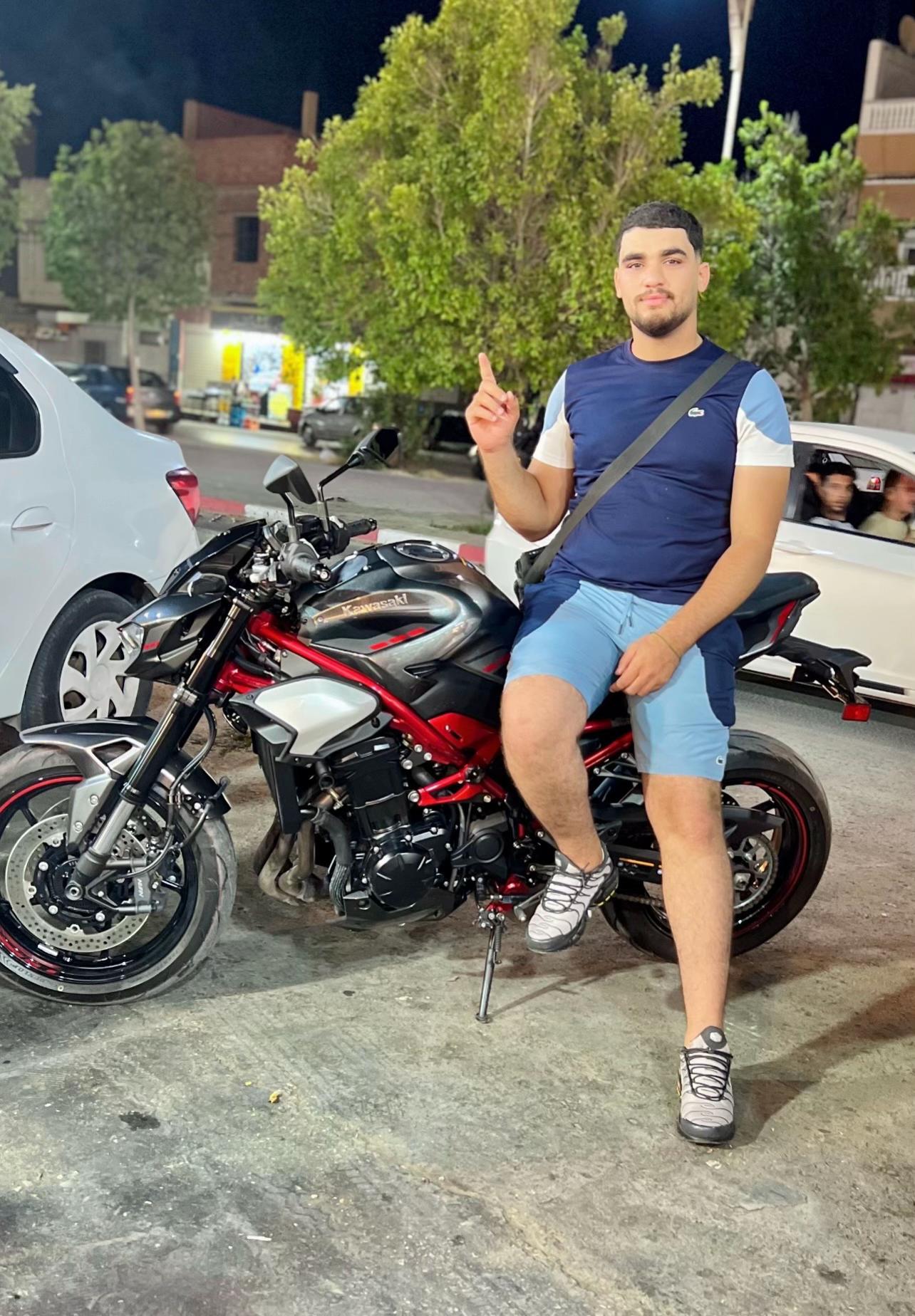 @harat_moto