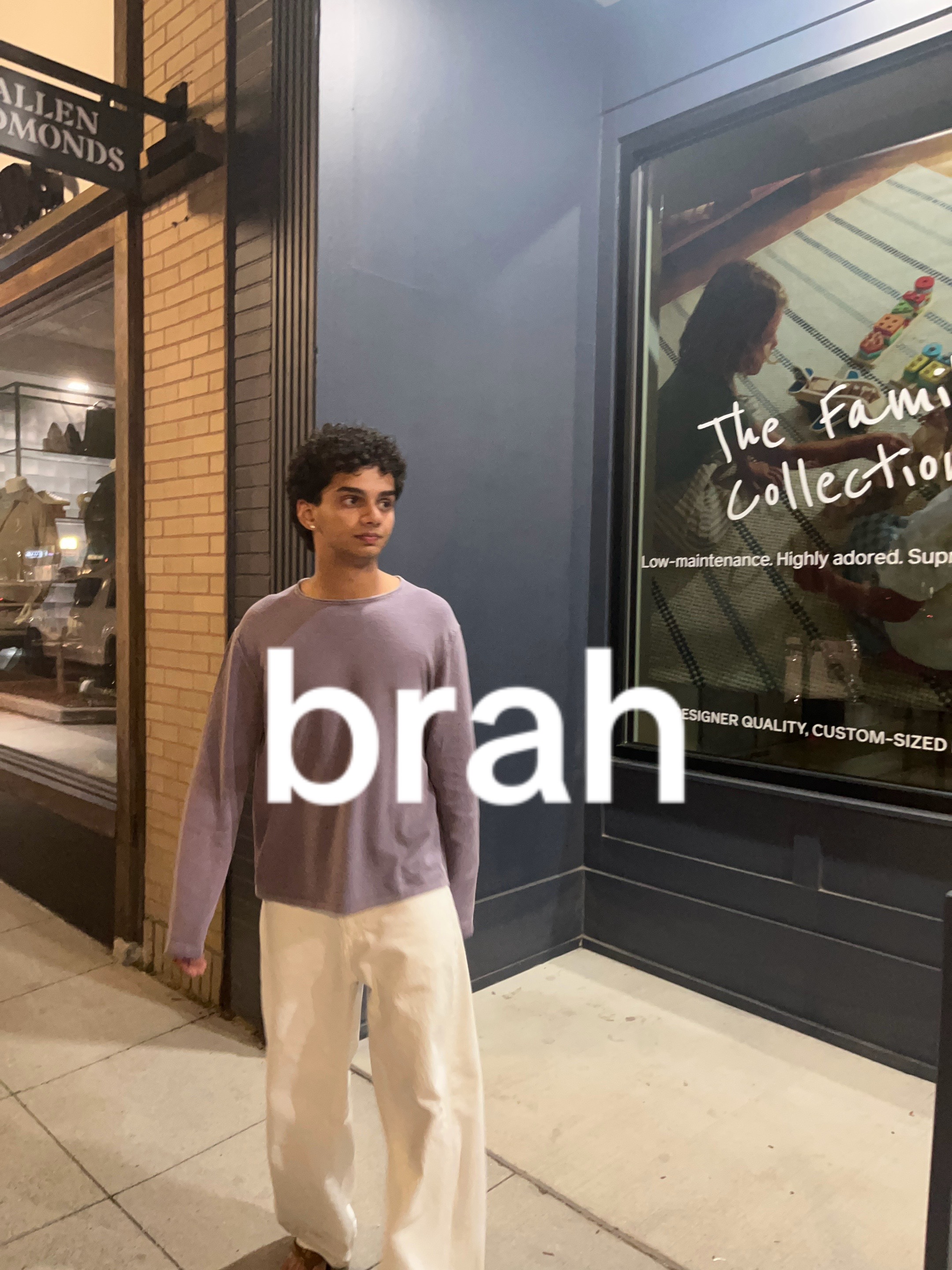 @Akki