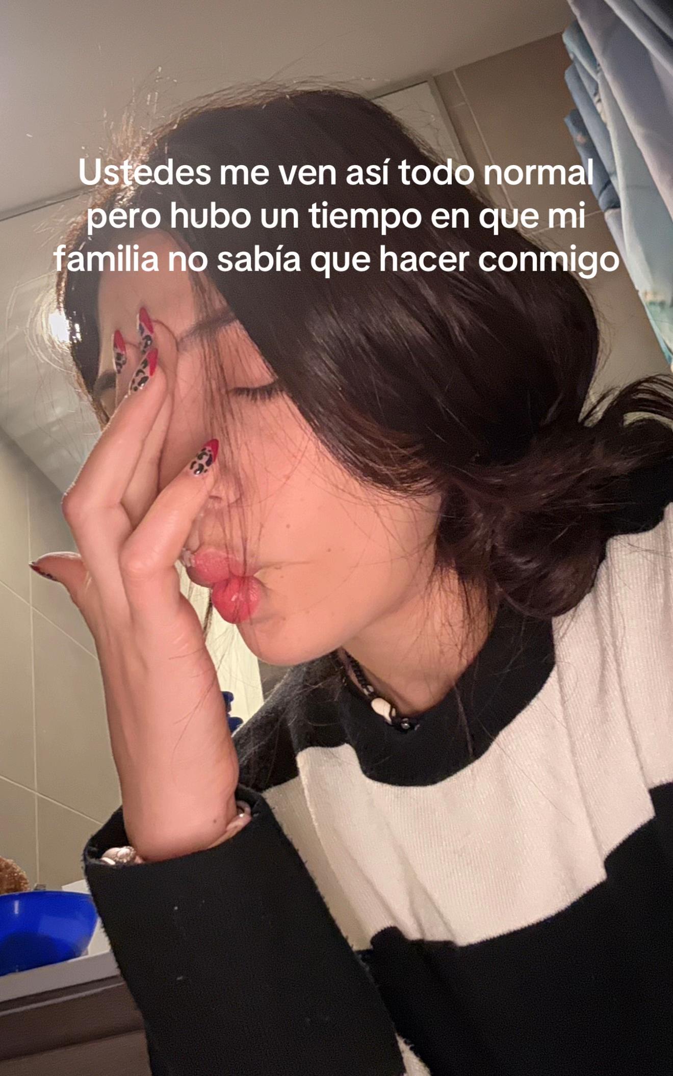 @joxyconj