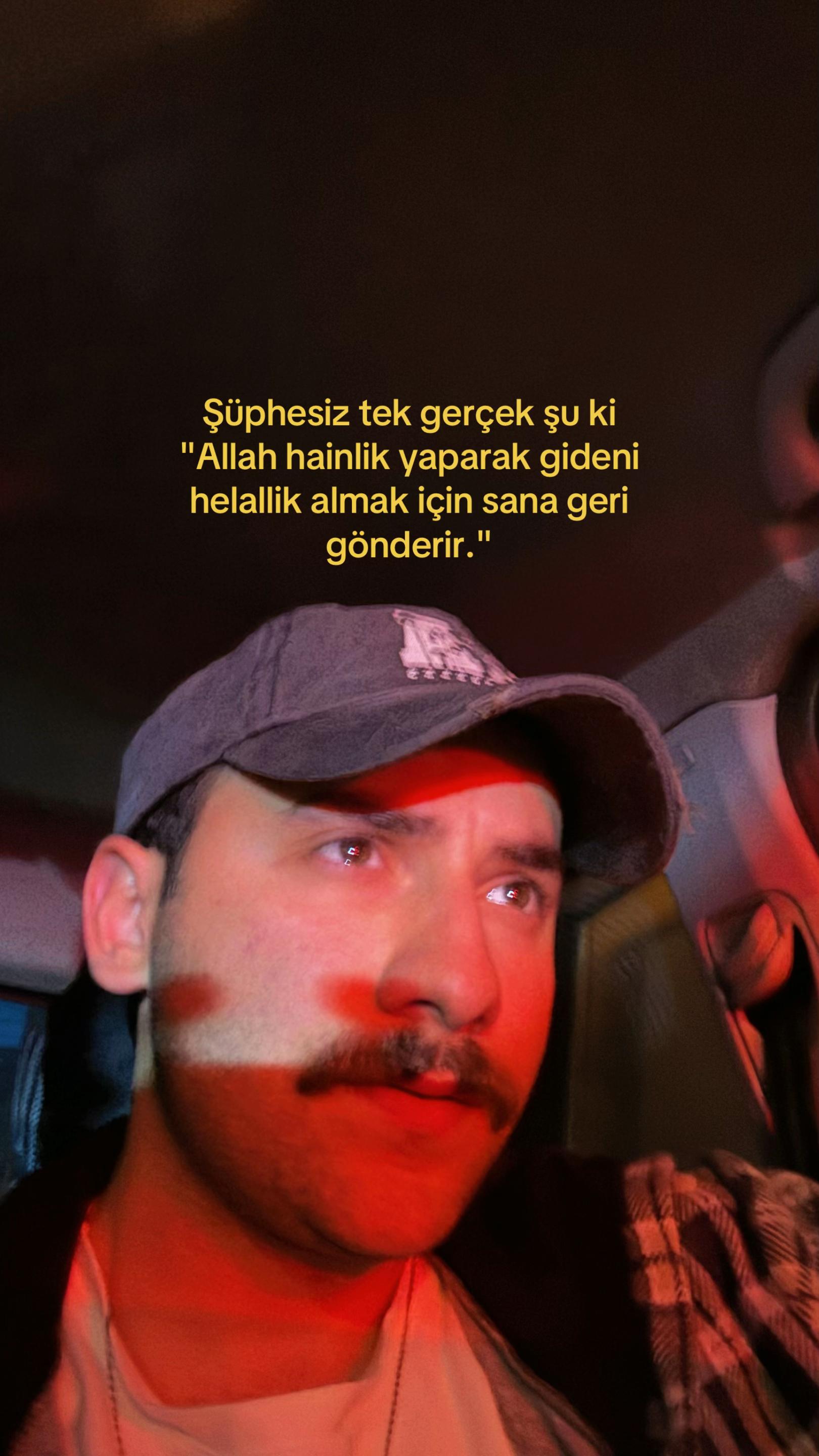 @Furkan