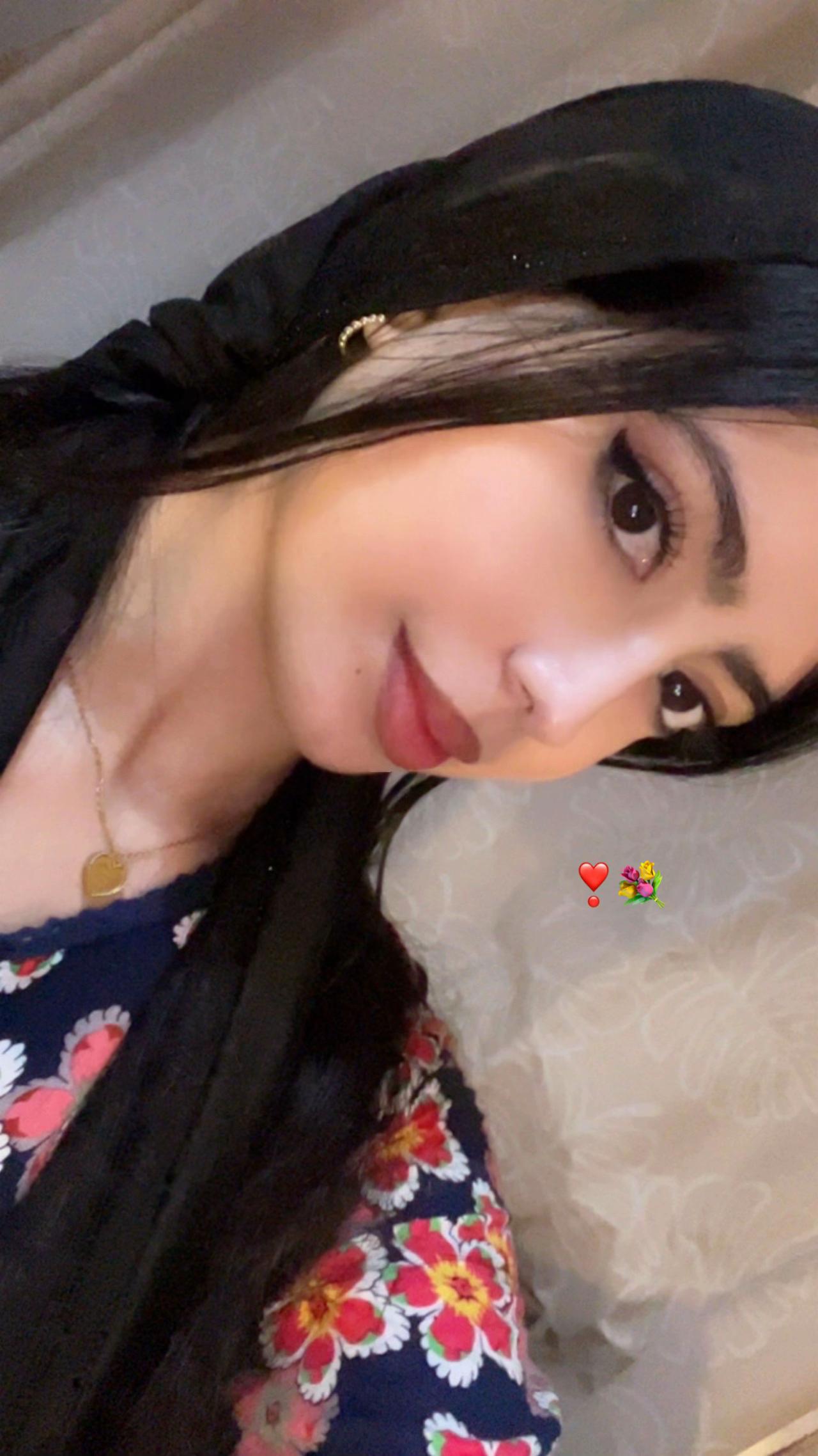@ميمي