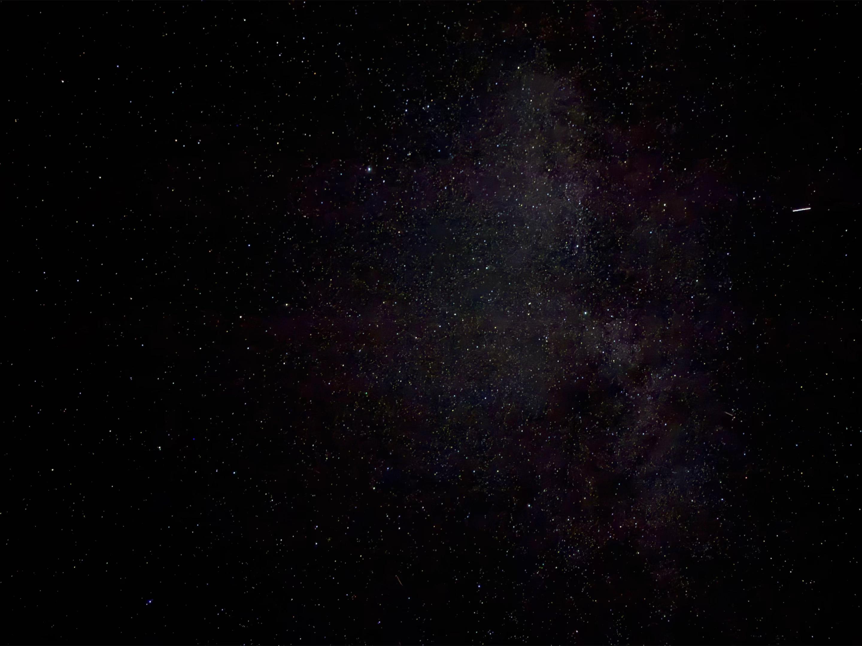 @𝓝𝓪𝓼𝓽𝔂𝓪♡