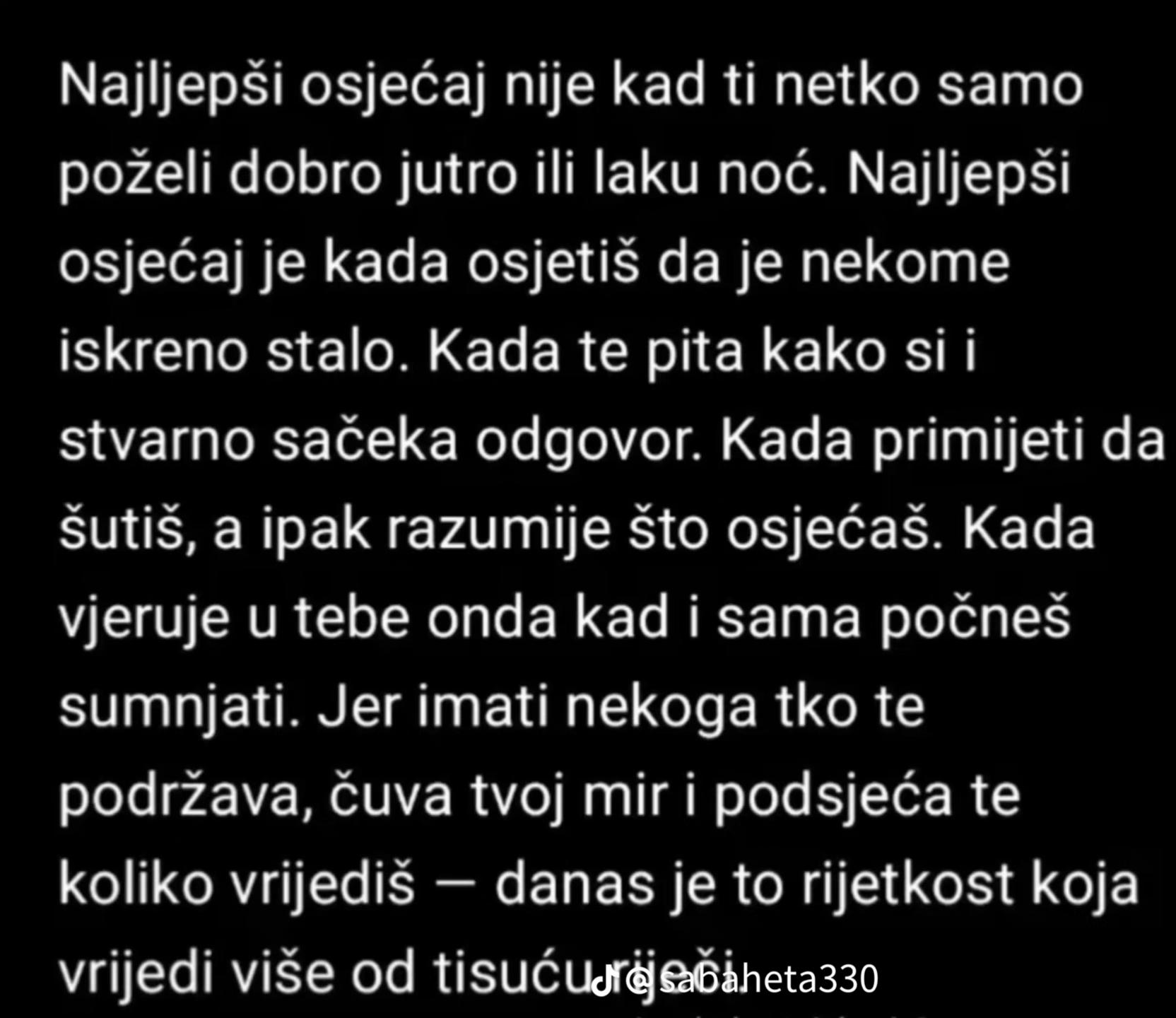 @A.P