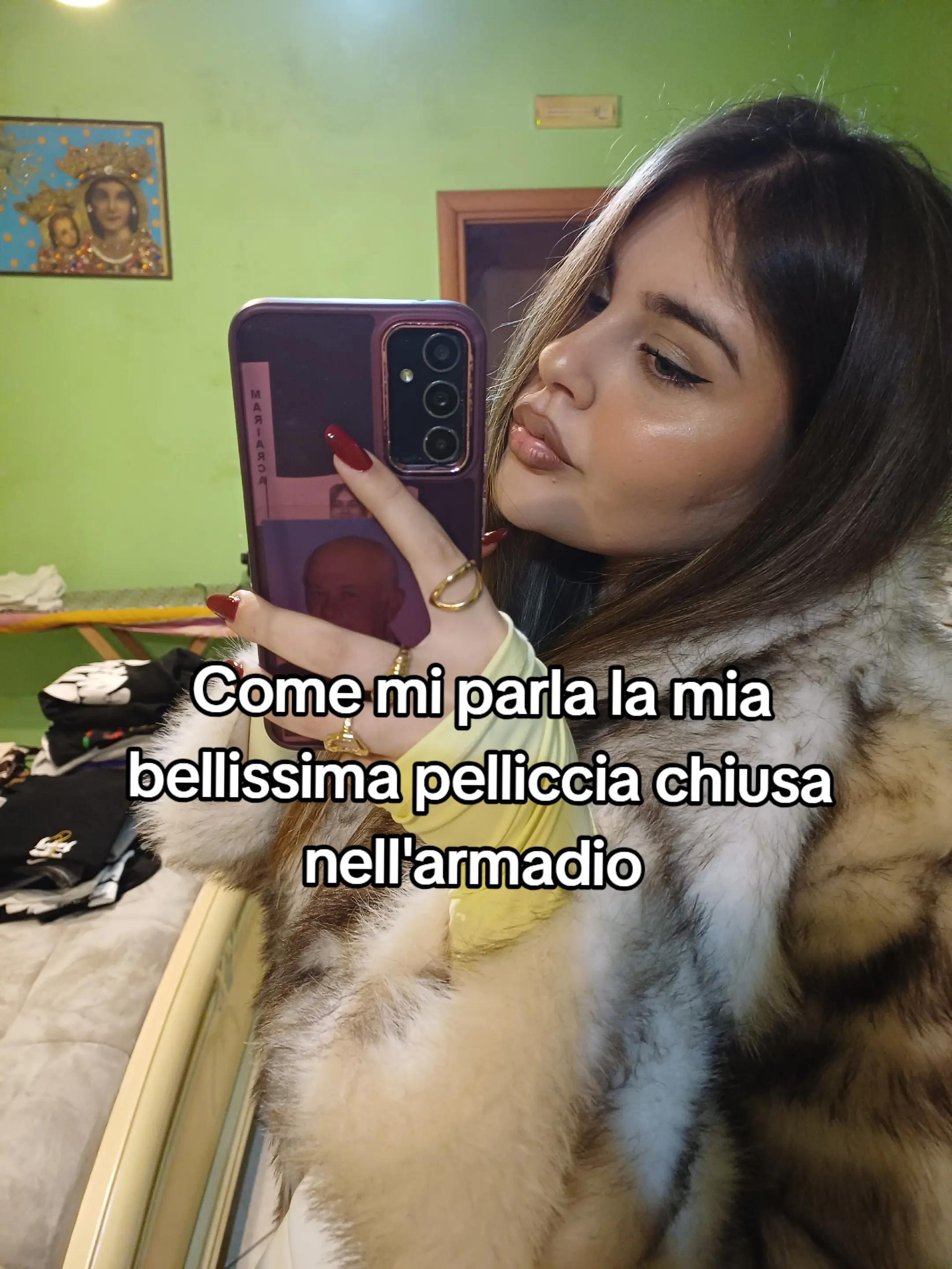 @mariarca