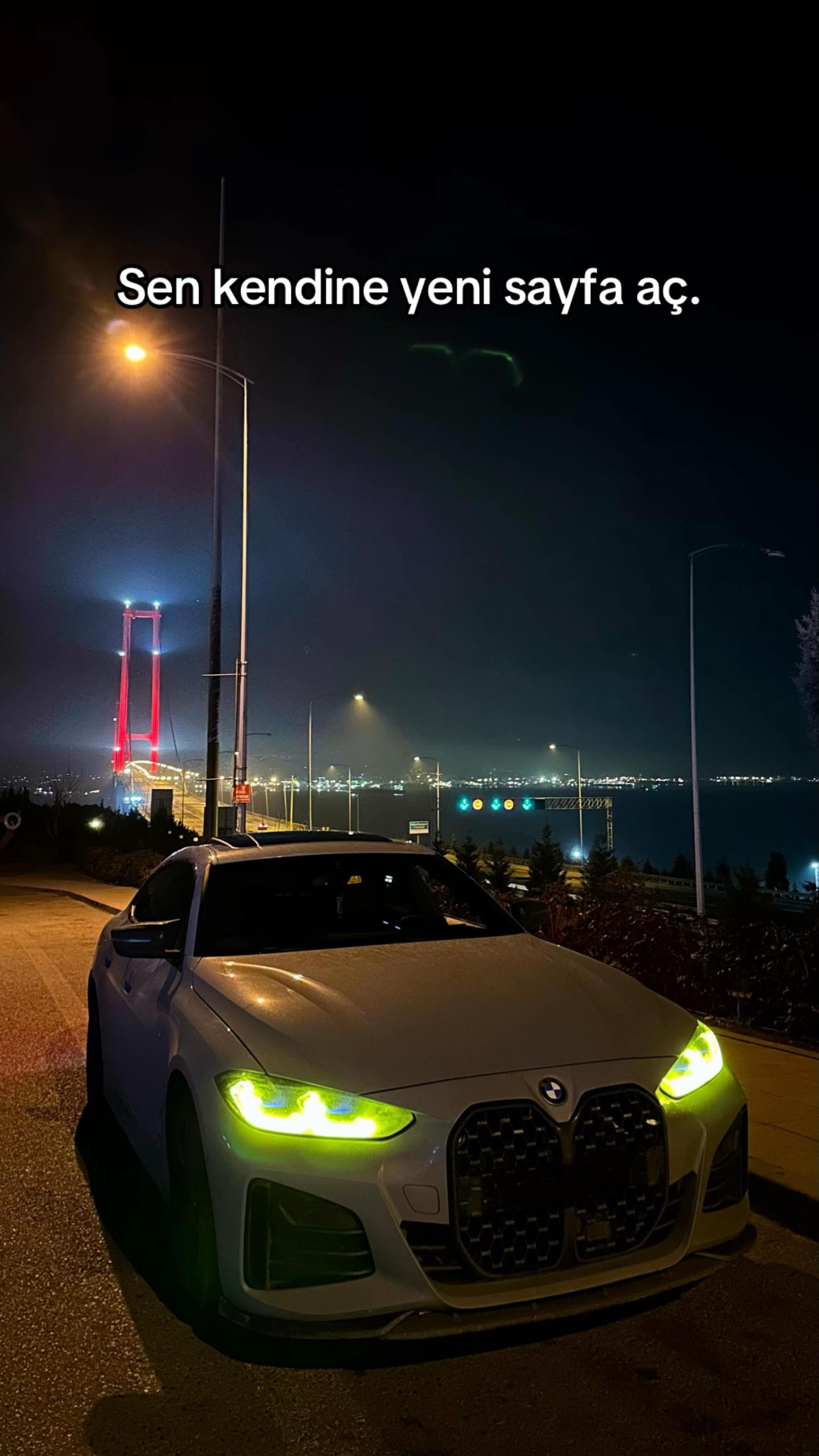 @53burak