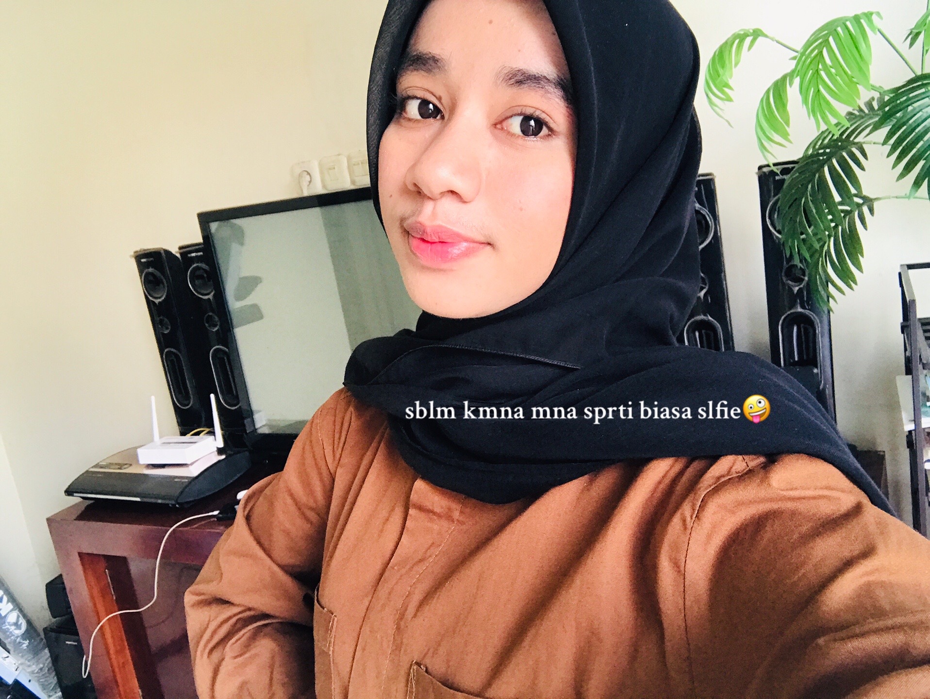 @NailaMahulauw_