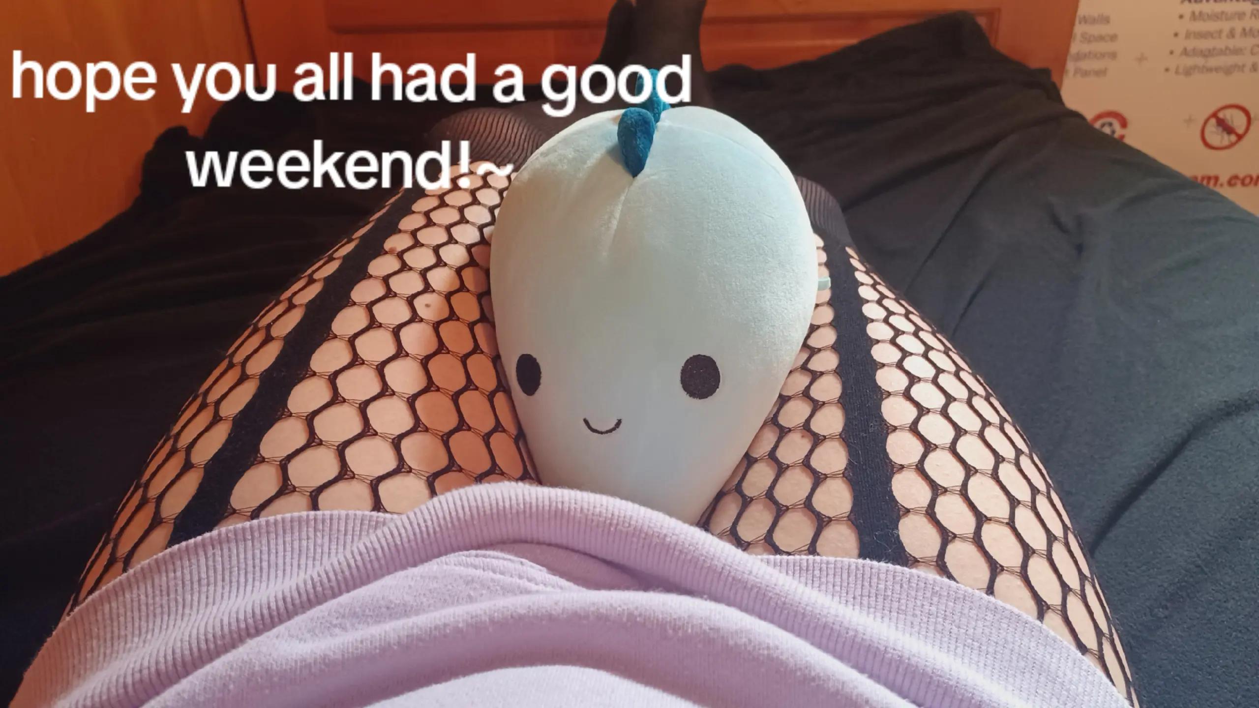 @NinthKetchup 497