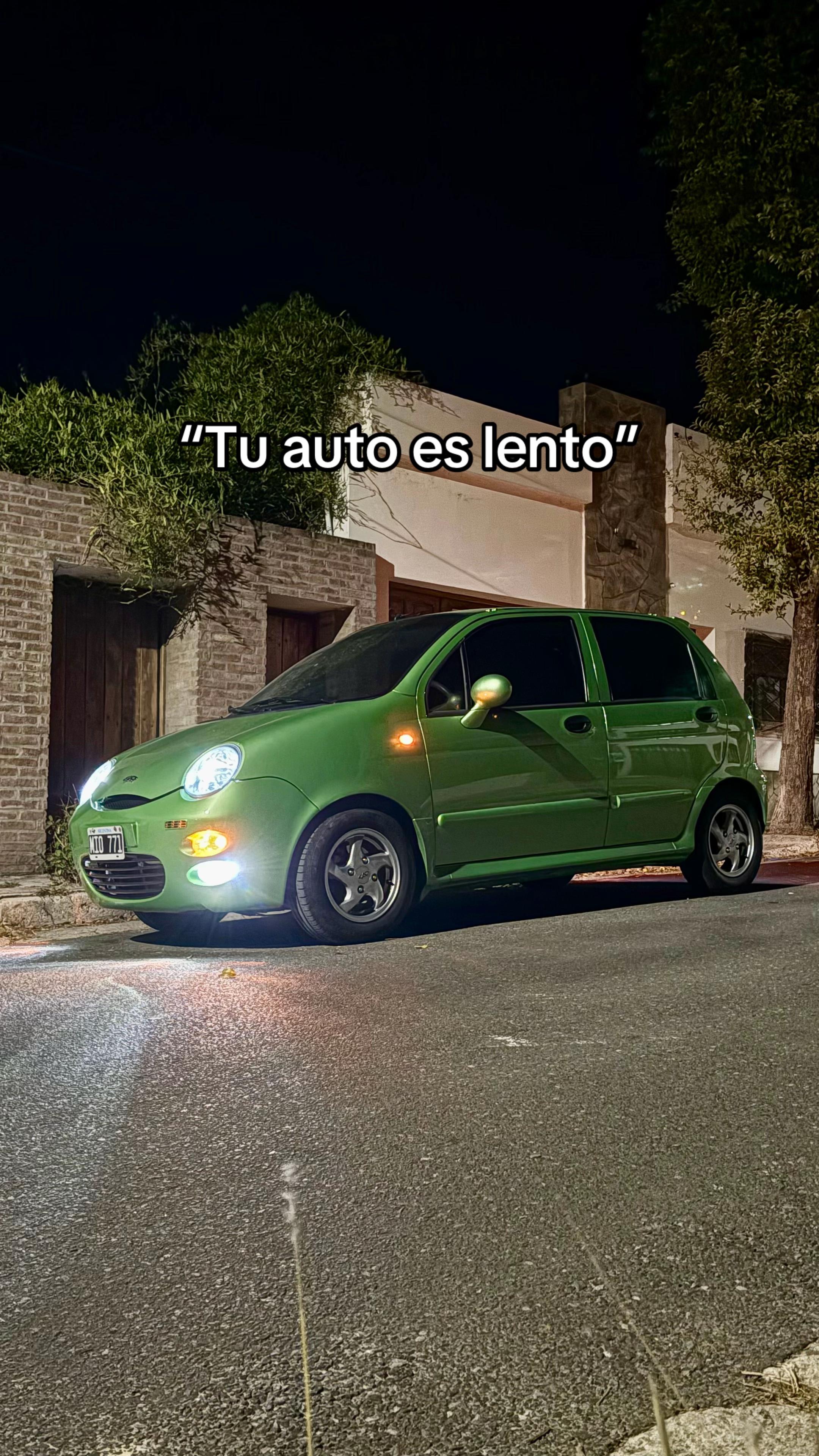 @Santiago Sicer