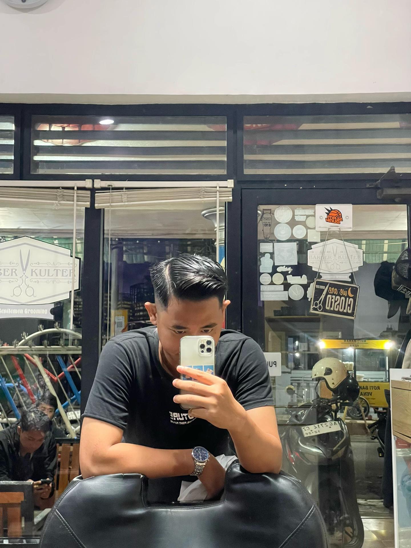 @Melf.faiz