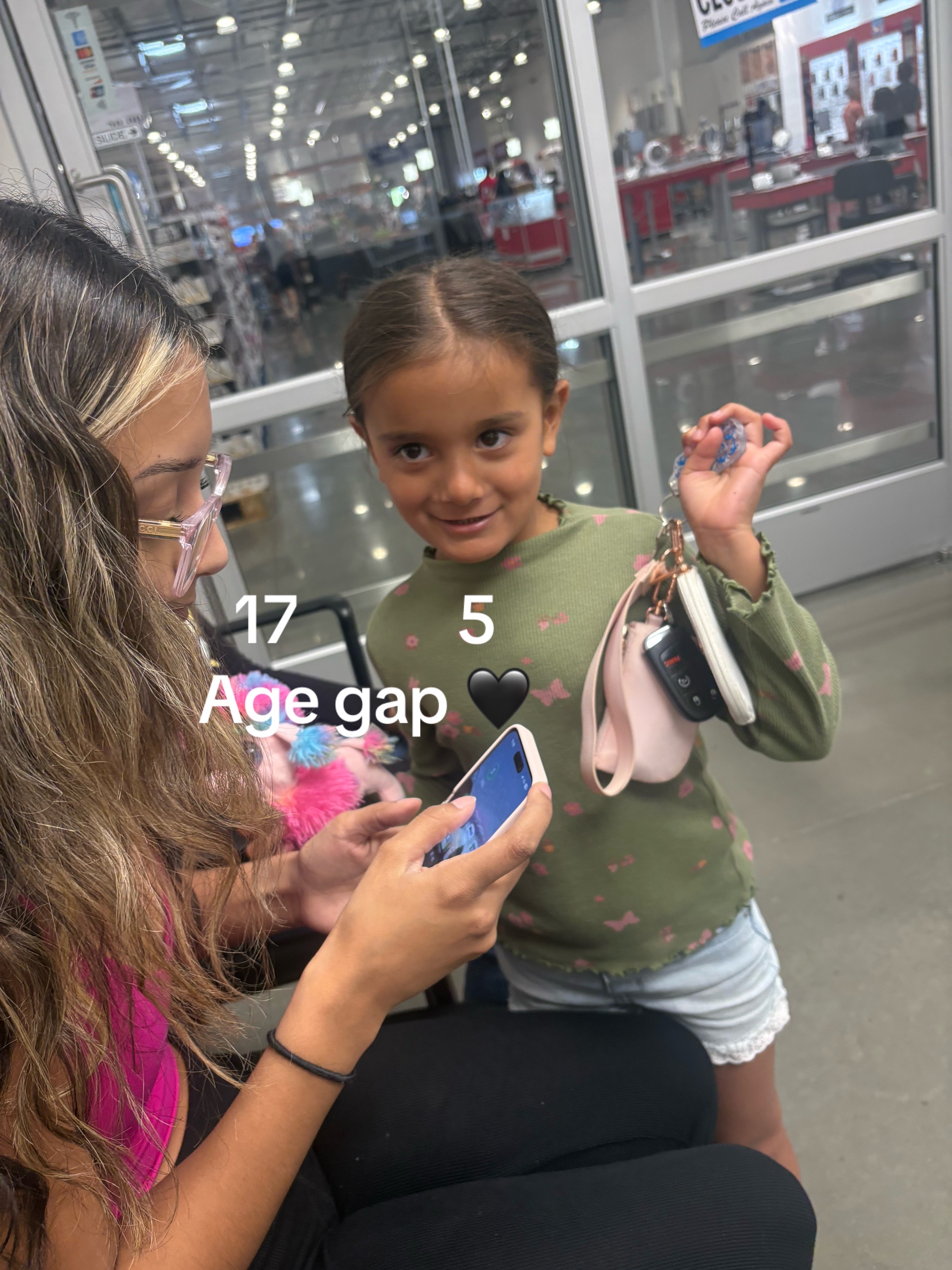 @yayaslovely