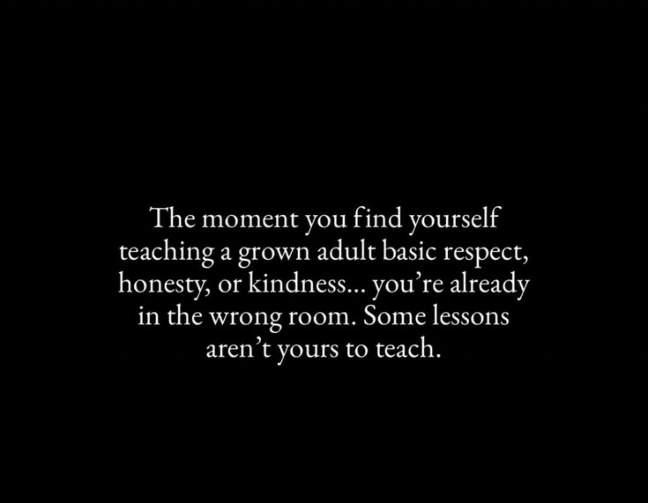 @Jerald Ray Brown Jr. Gen ❌️♎️