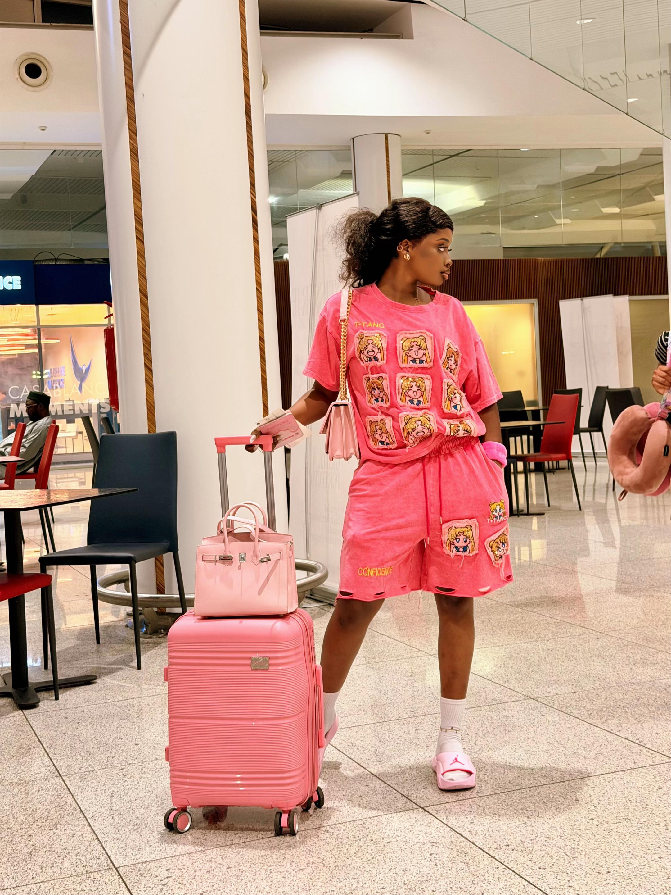 @Baee Antaaah💕🦋
