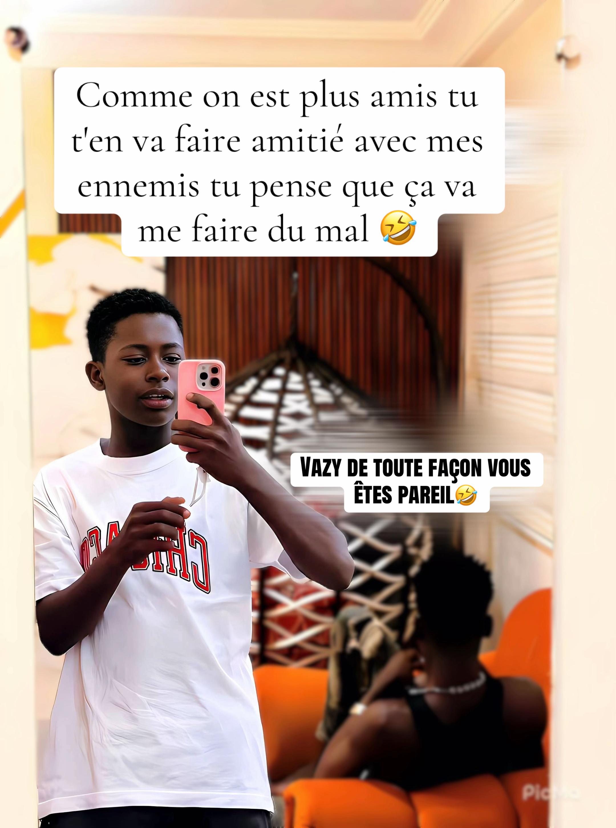 @🎱ismo☘️ 🪬☠️le👻barron🤑🍀