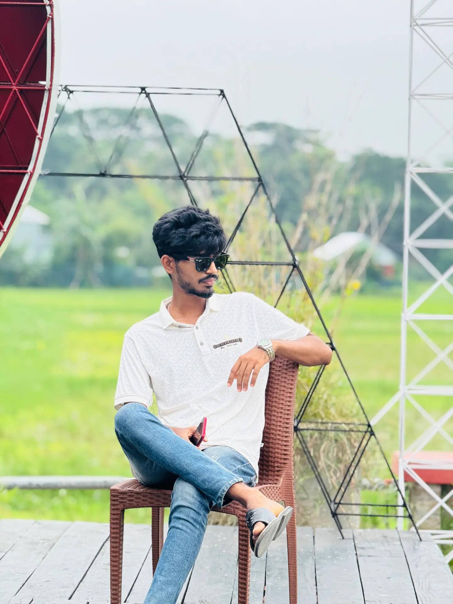 @💫Devil☠️Pallab🗡️