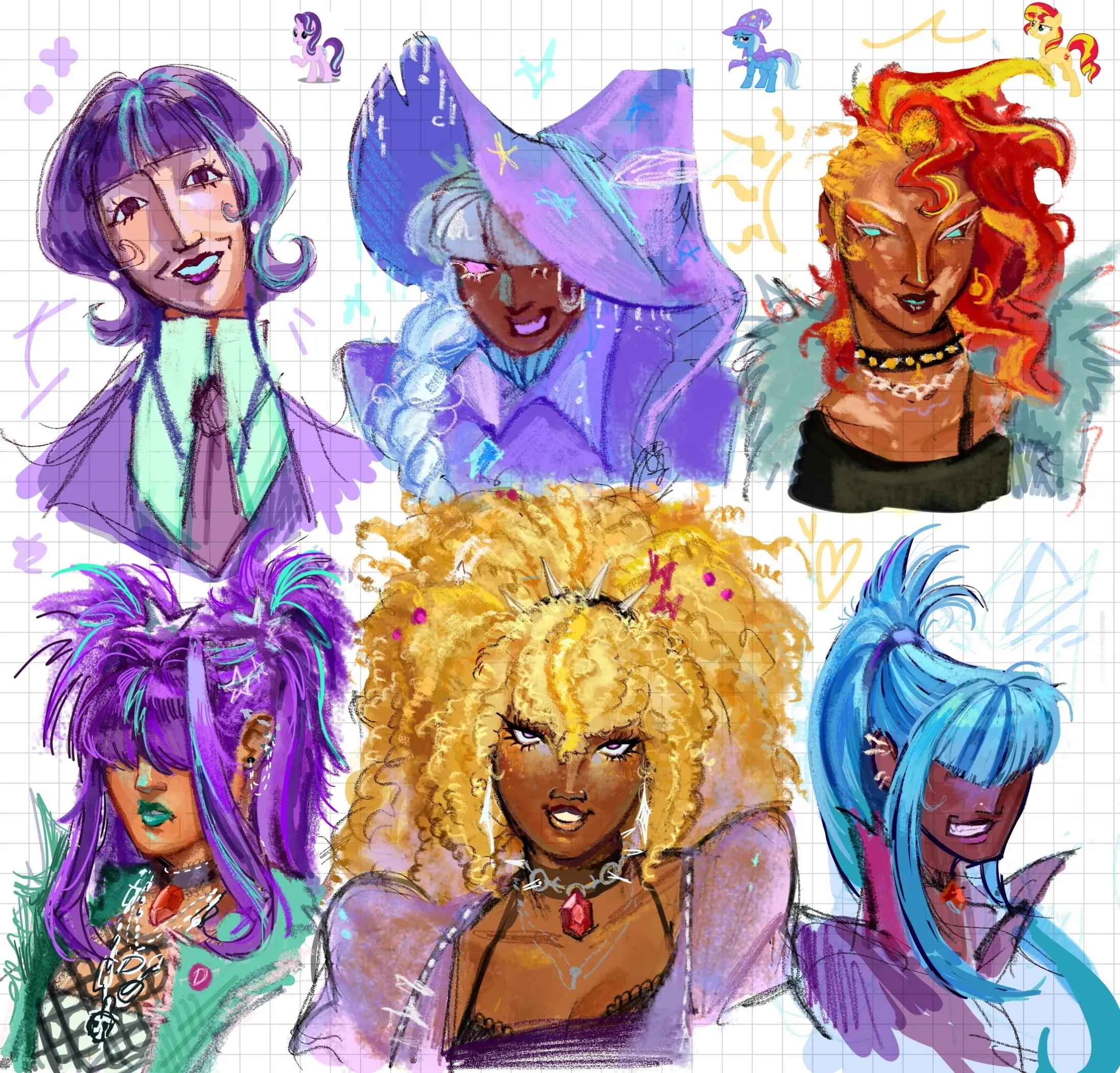 @crying_anabell