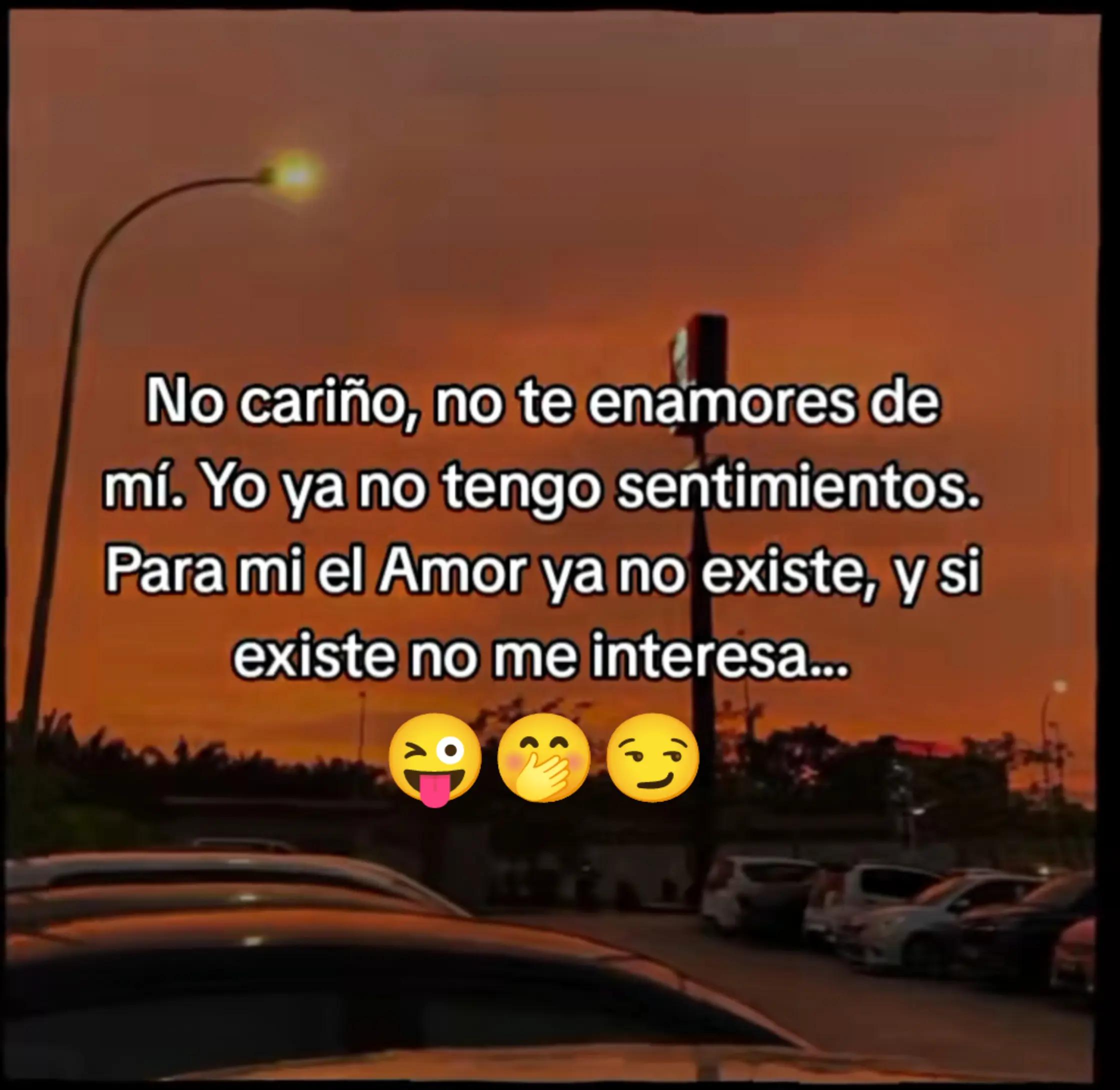 @Bebesita Hernández ๐๐๐๐๐คญ