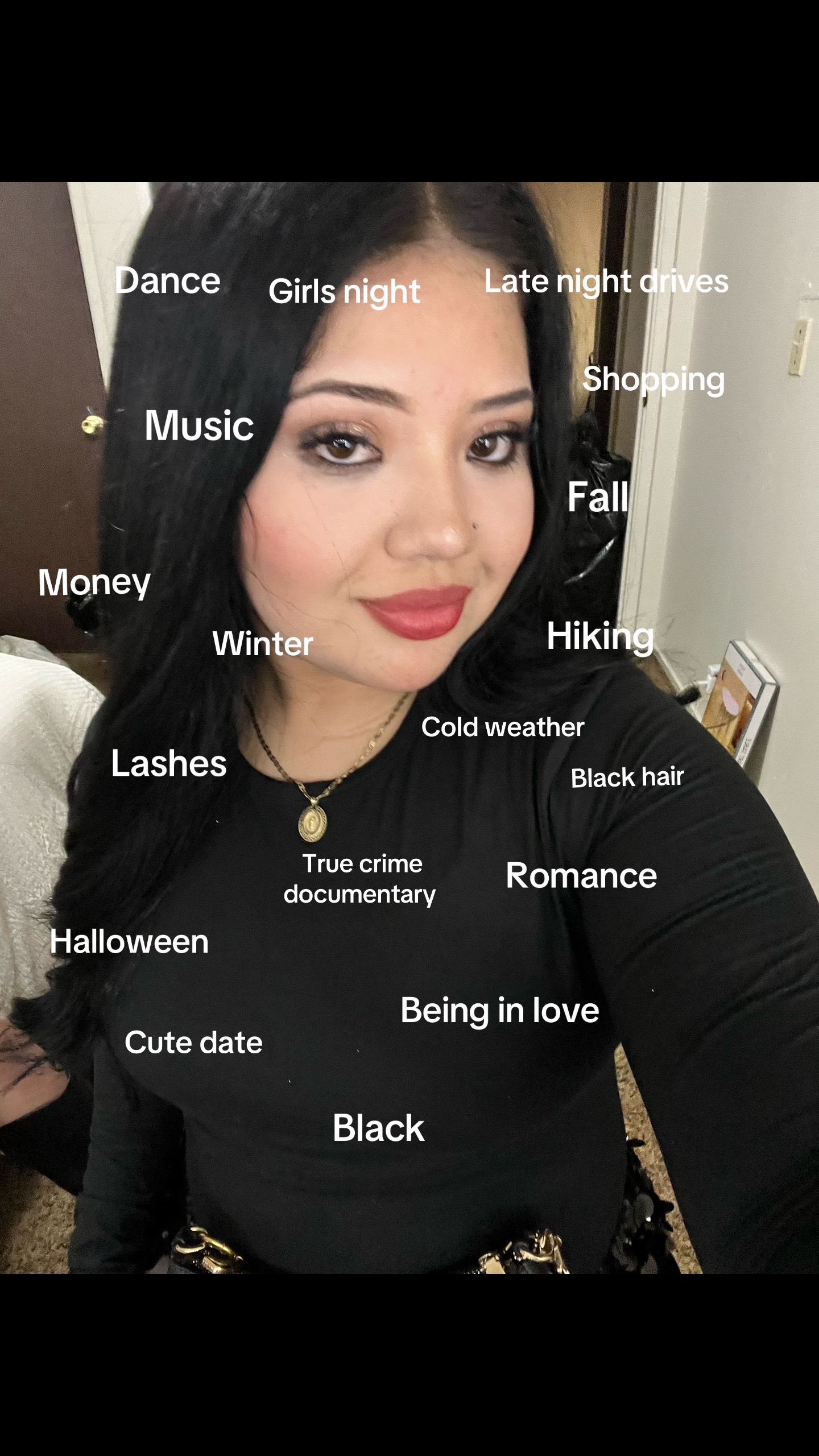 @Perlita🤍