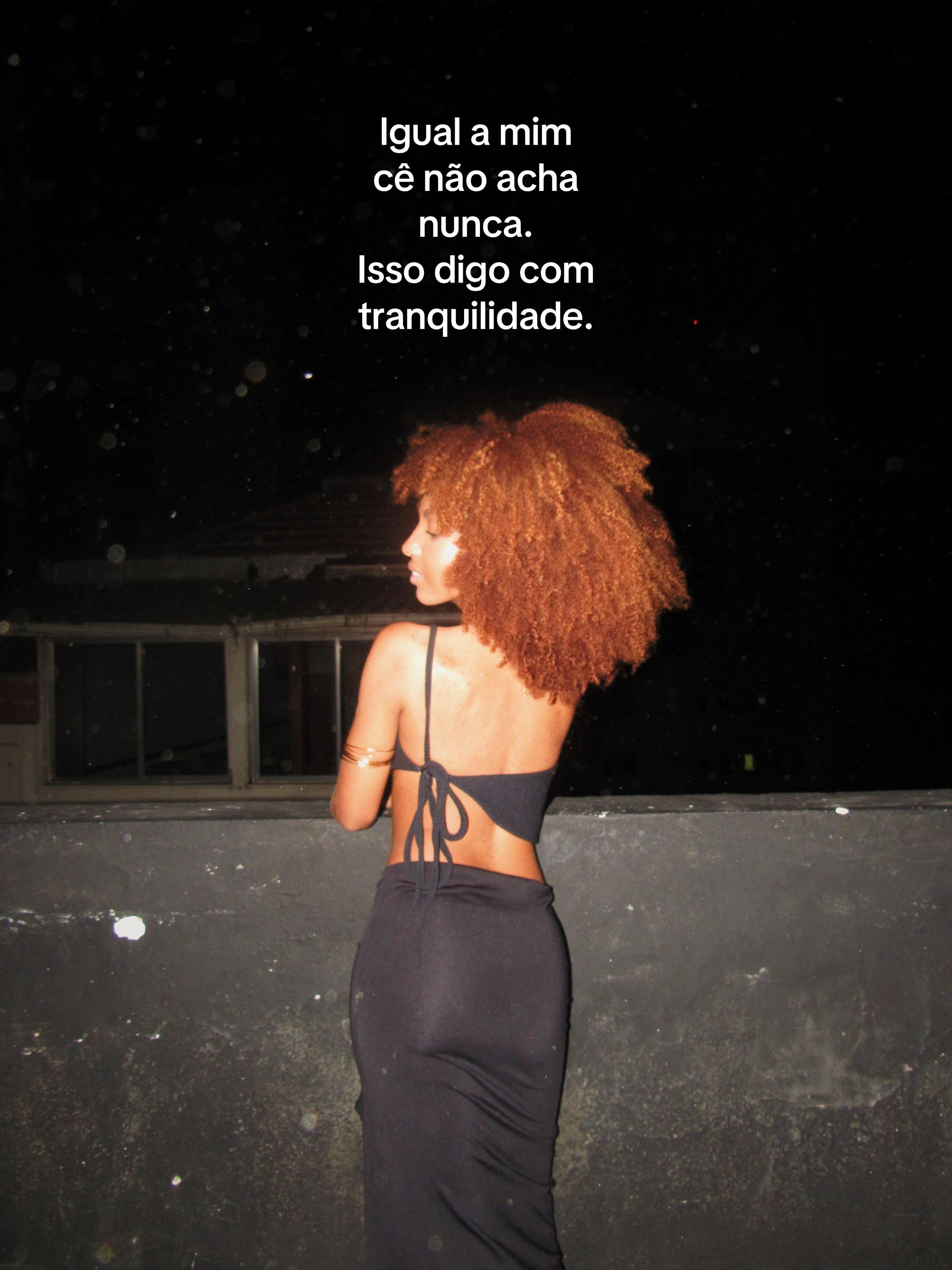 @lav ✠