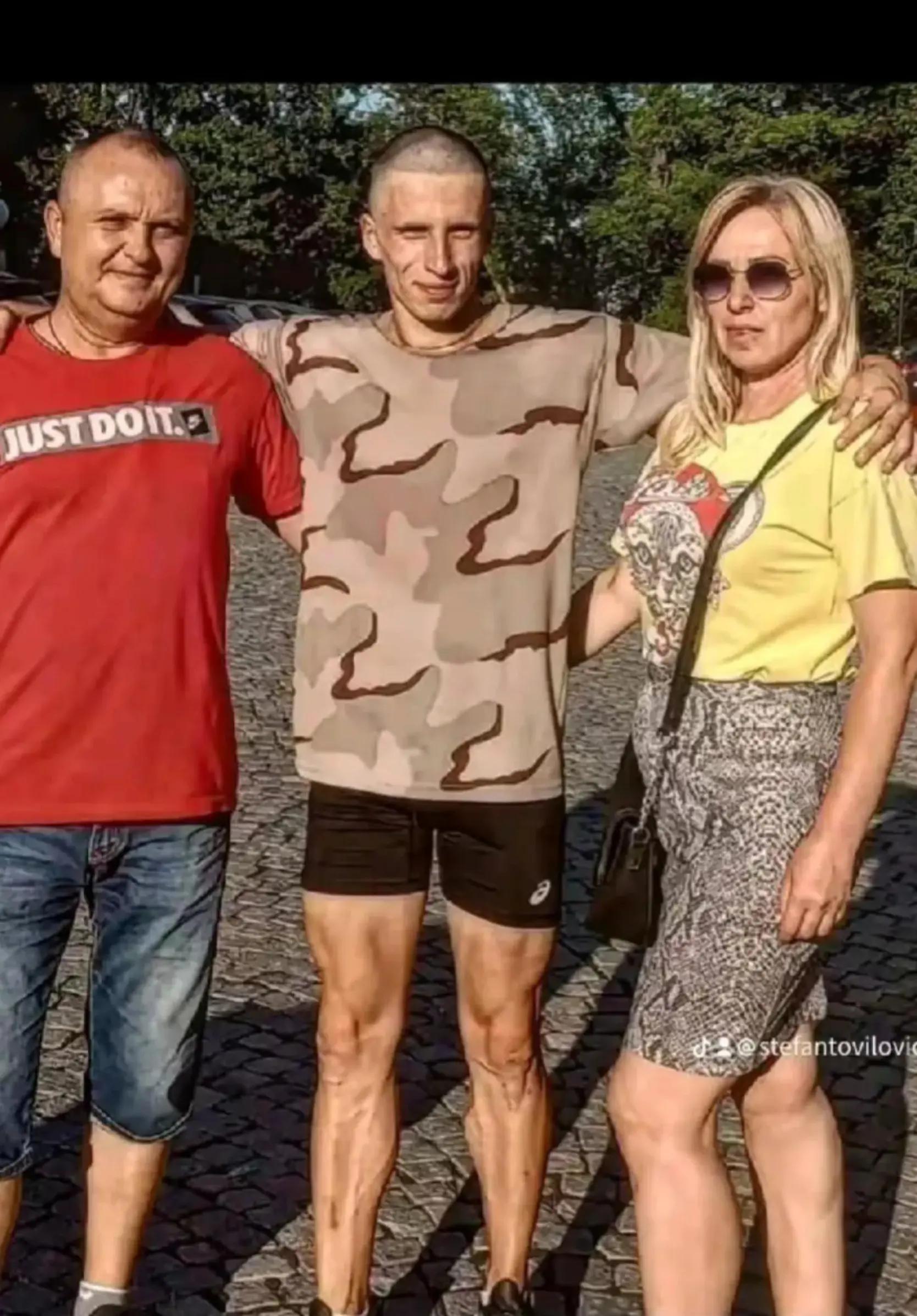 @Stefan Tovilović