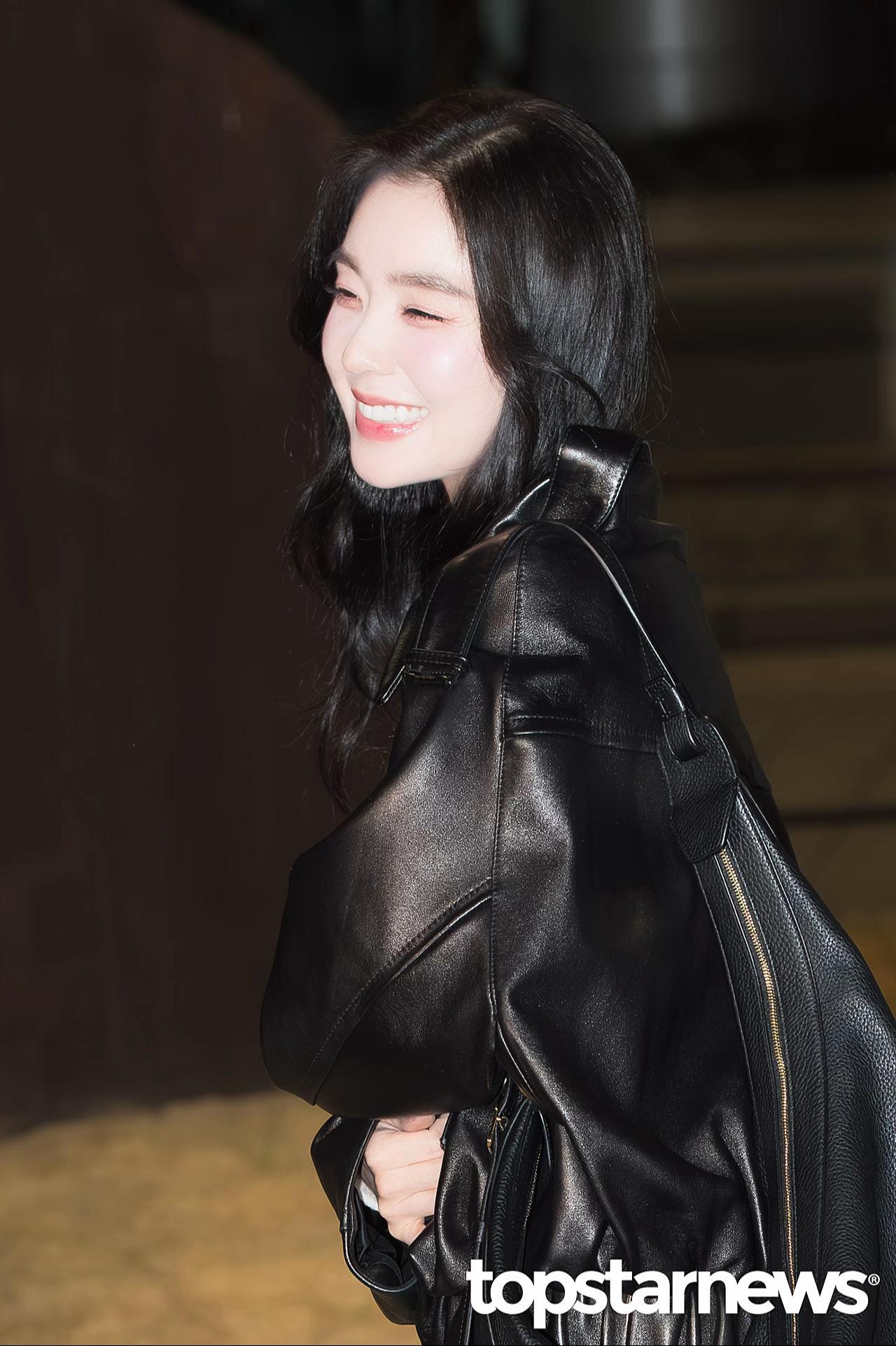@kpop_tamjai