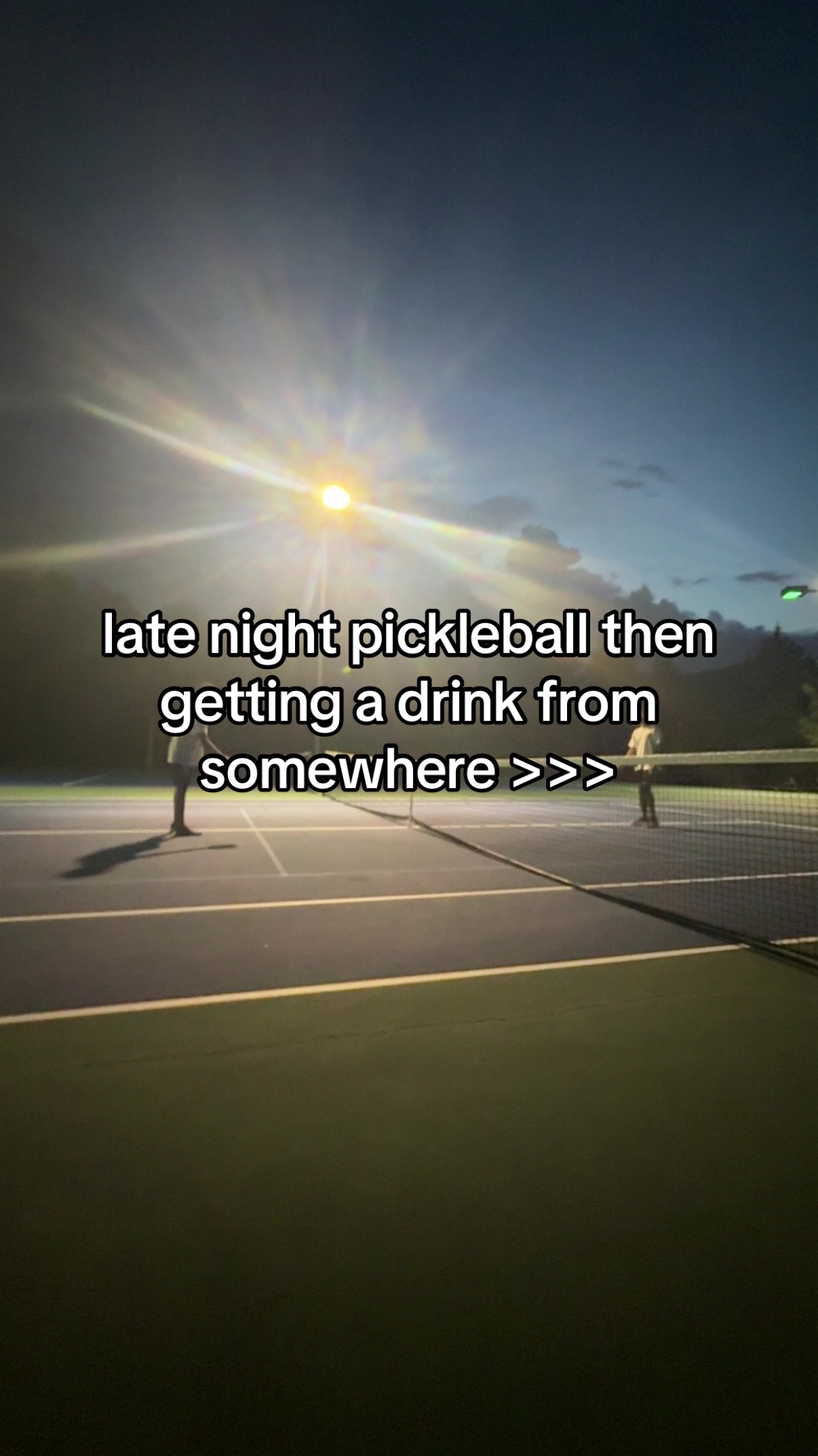 @FifthAltAccount