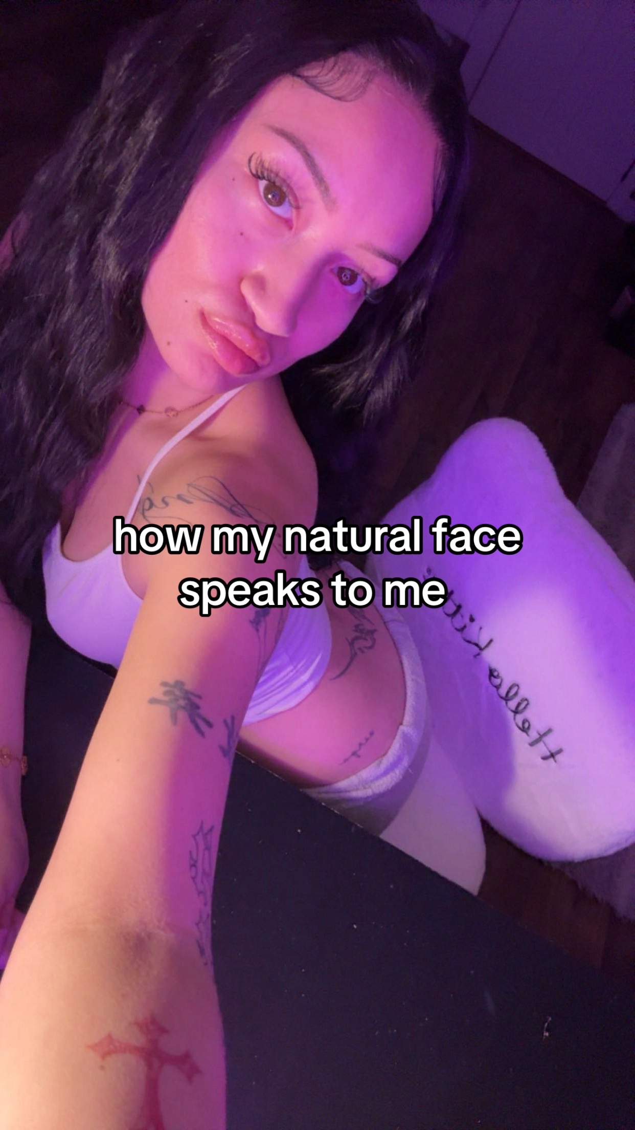 @♡𝓗𝓮𝓵𝓵𝓸 𝓴𝓲𝓽𝓽𝔂♡