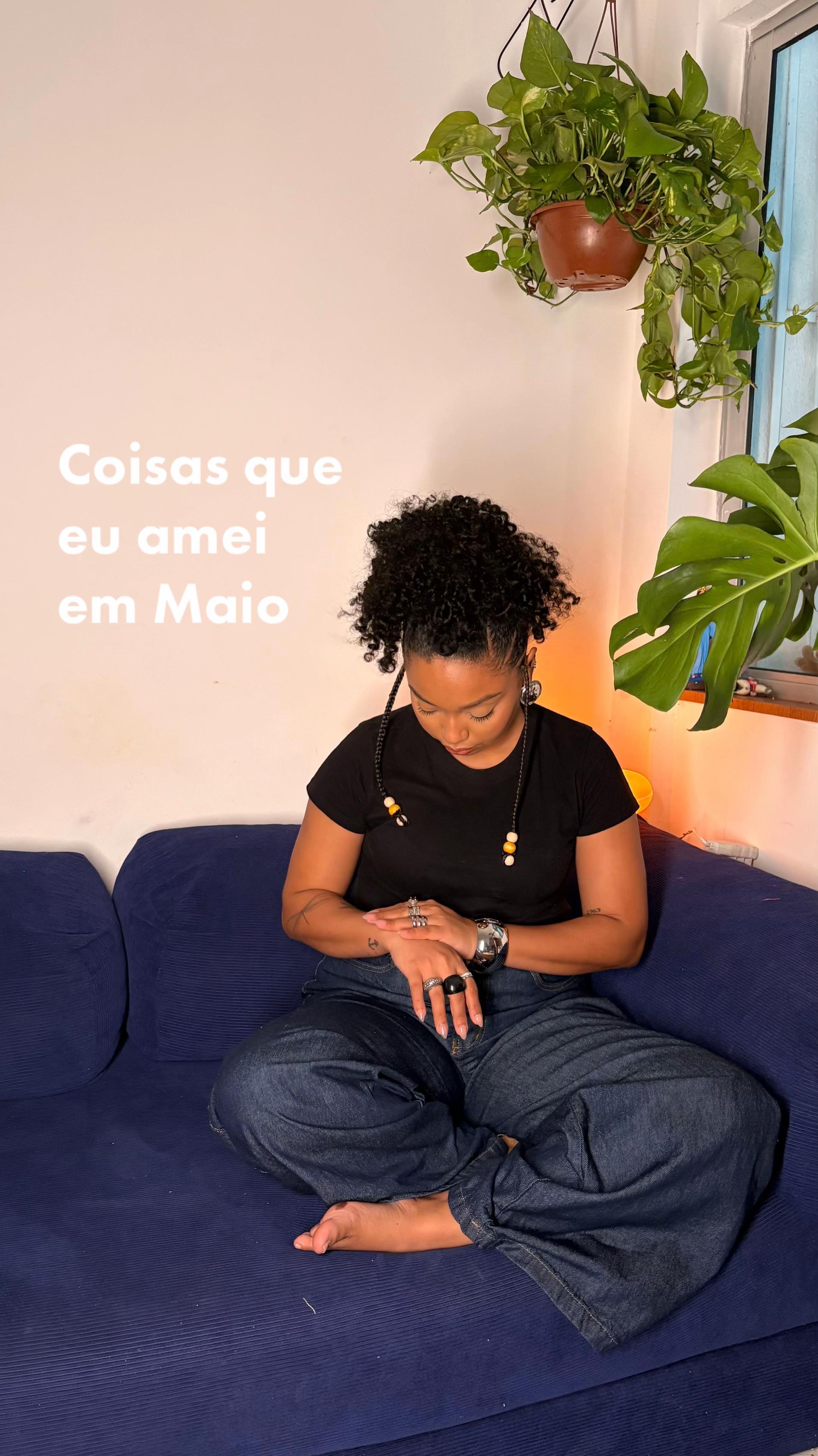 @Jamile Oliveiira