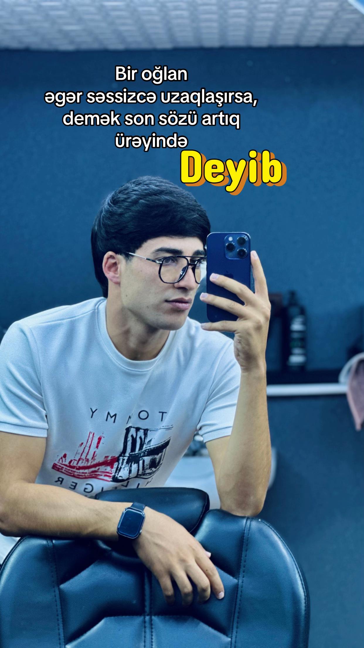 @𝐆𝐚𝐬𝐢𝐦𝐨𝐯♛