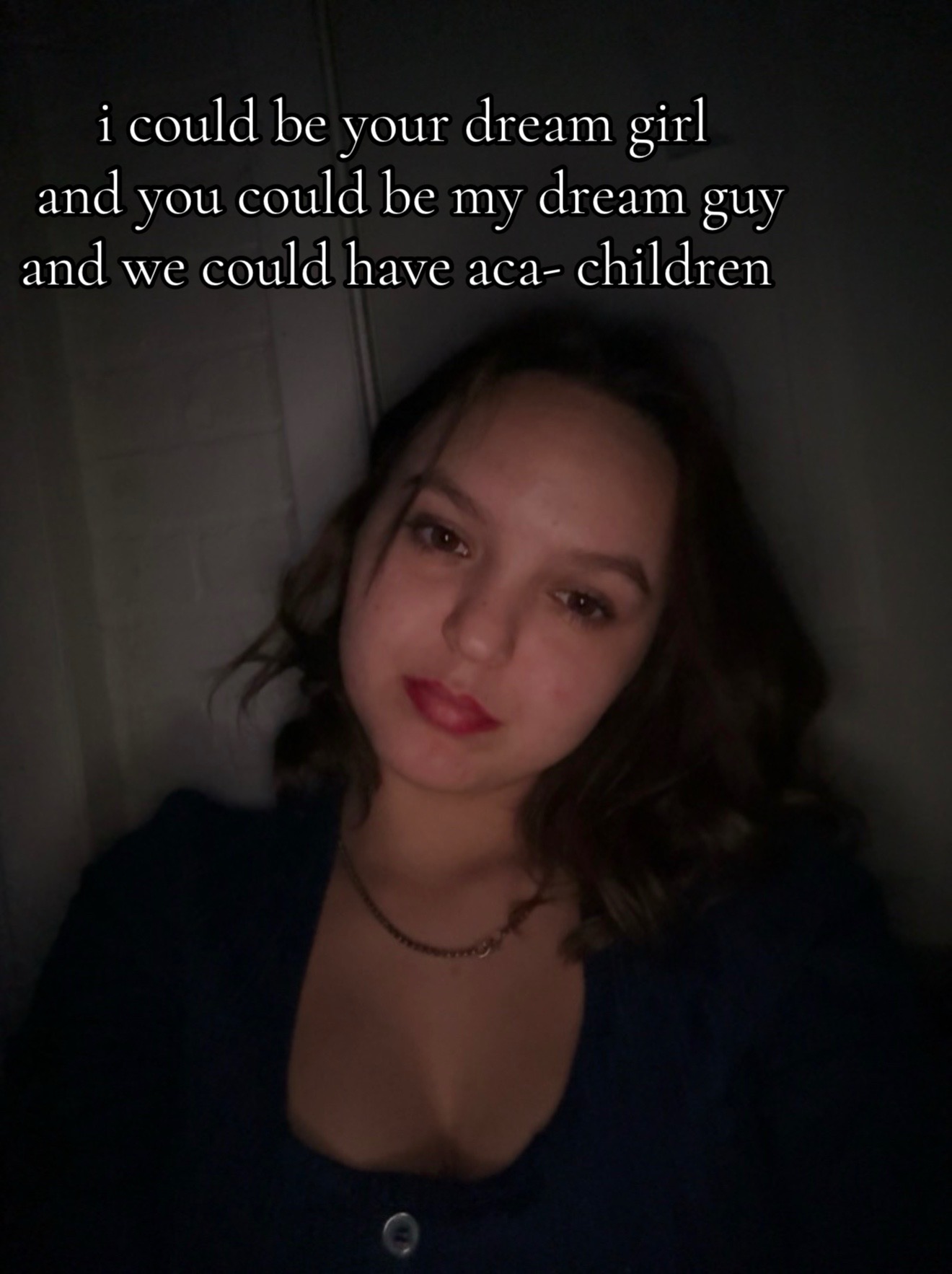 @&ntilde;a&oslash;m&icirc;