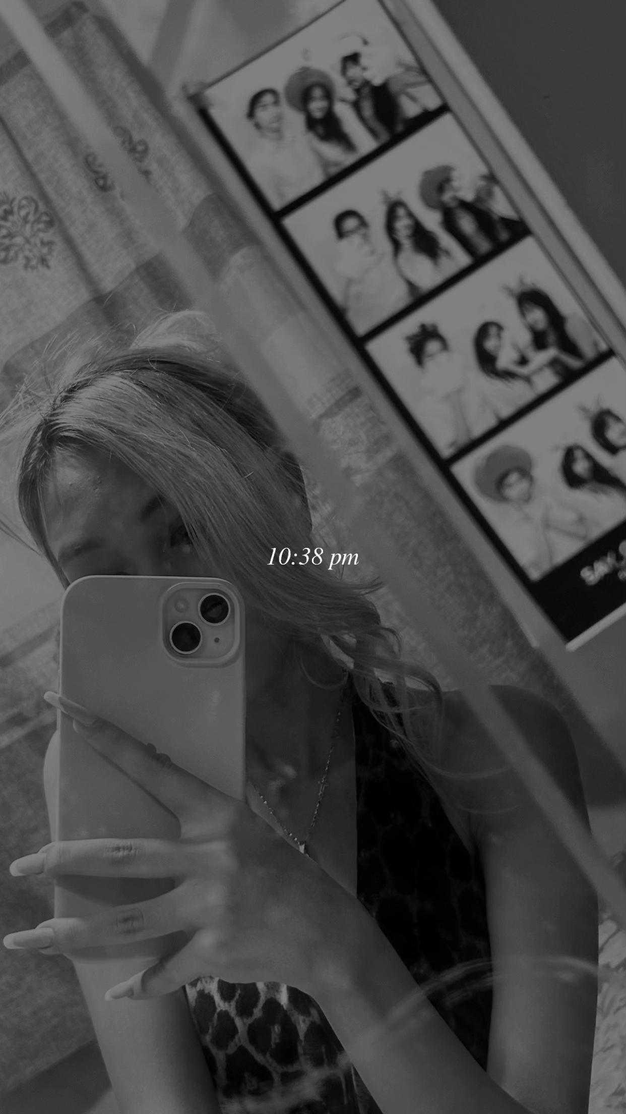 @Delulu_emma