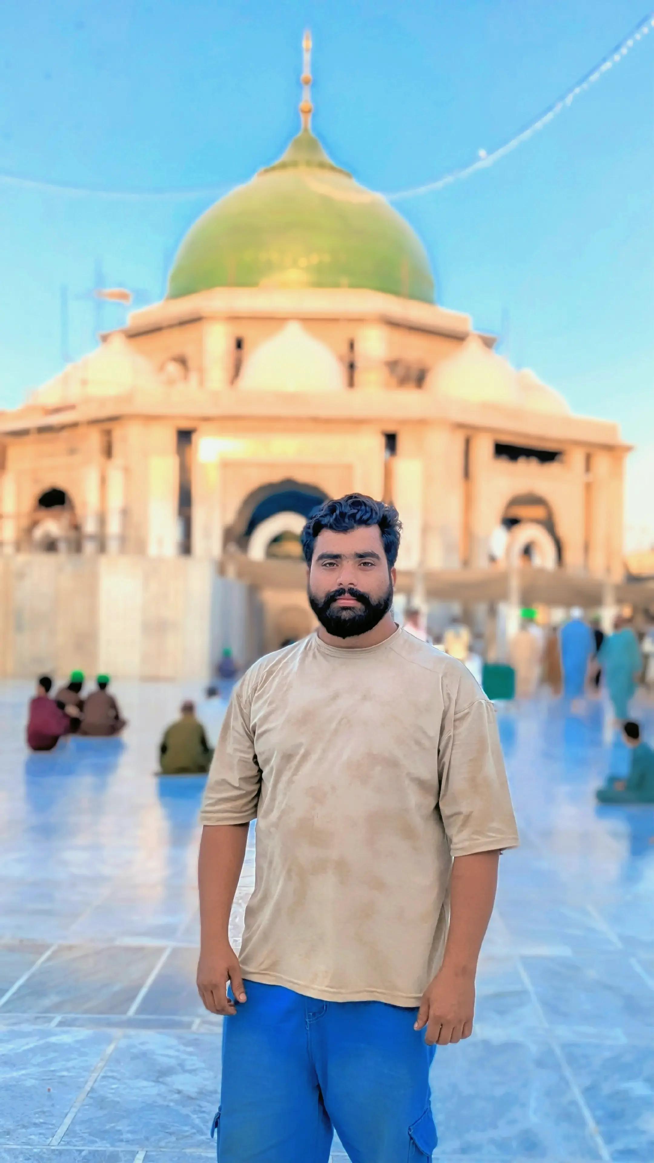 @🔥ا ر س ل ا ن_ب ٹ🔥
