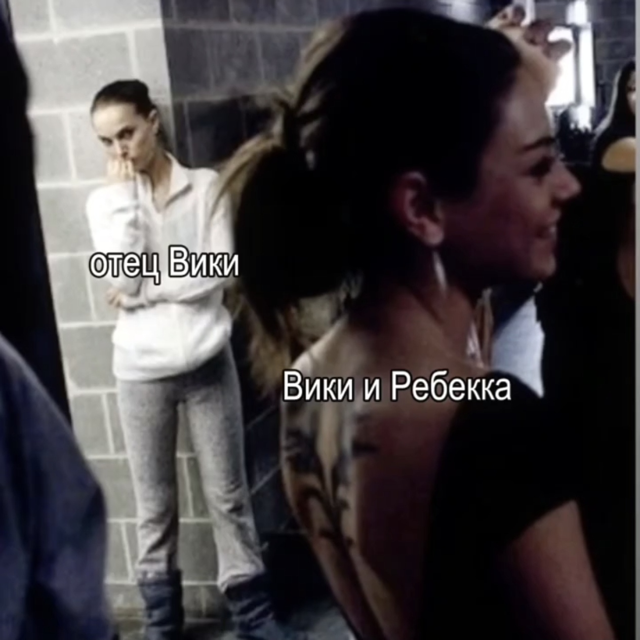 @𝒞айша 乲