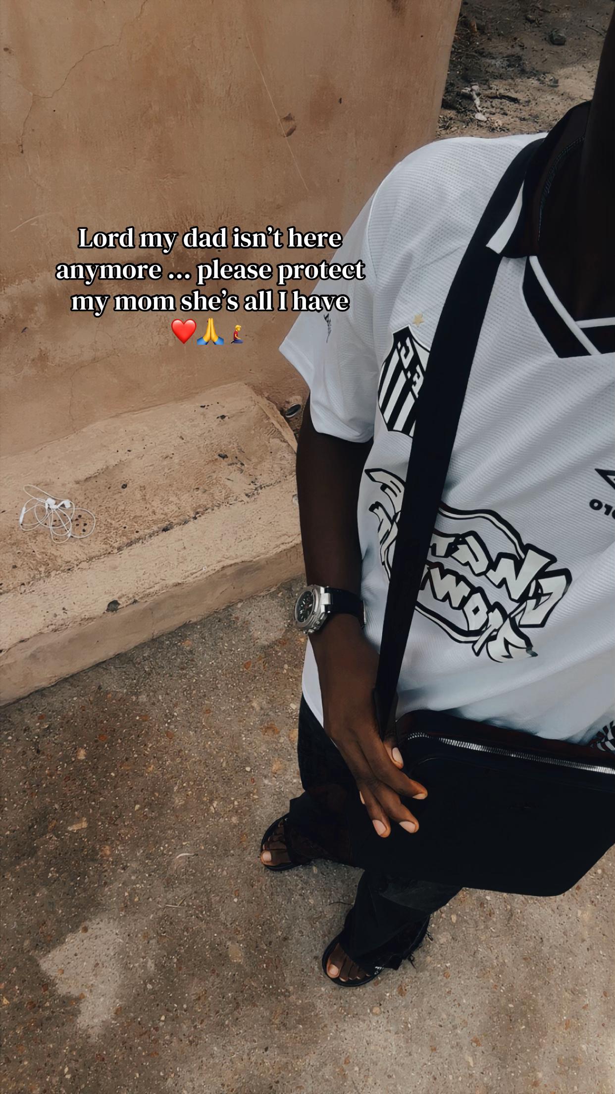 @𝒿.𝔬.Ⓝ.𝔸.𝓉.𝒽.𝔸.Ⓝ✯🪵