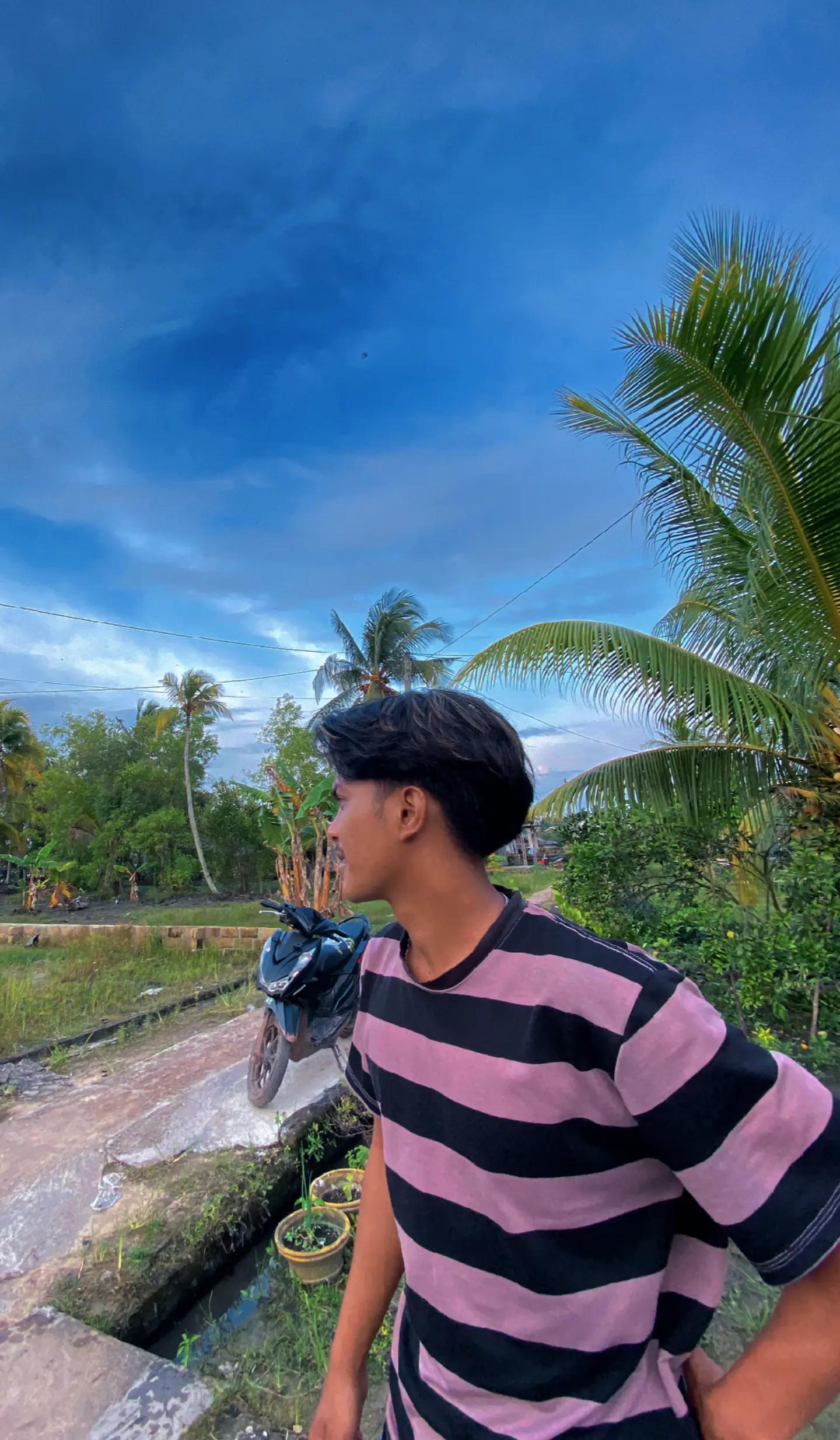 @Rifal⚡