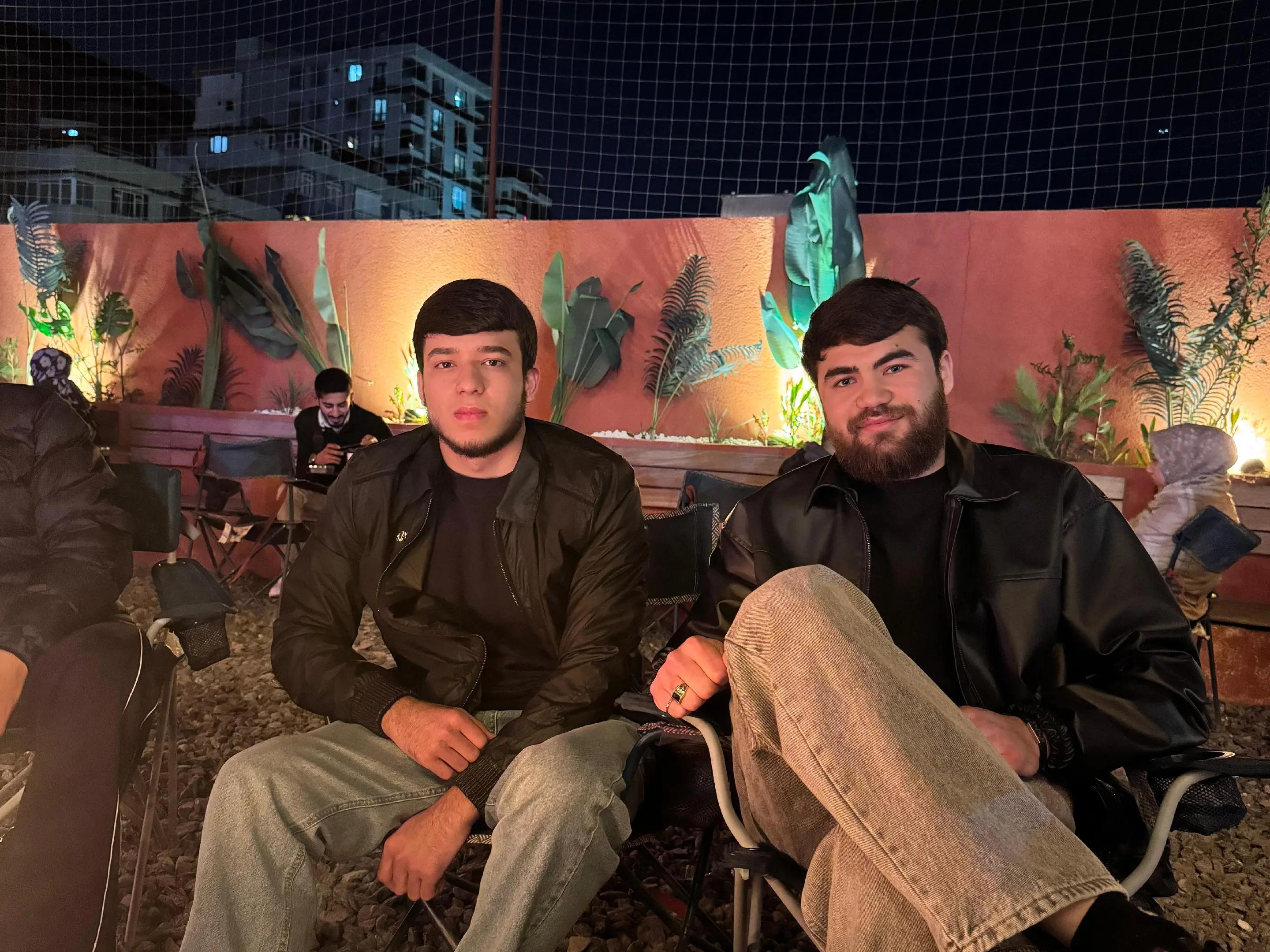 @Сапар