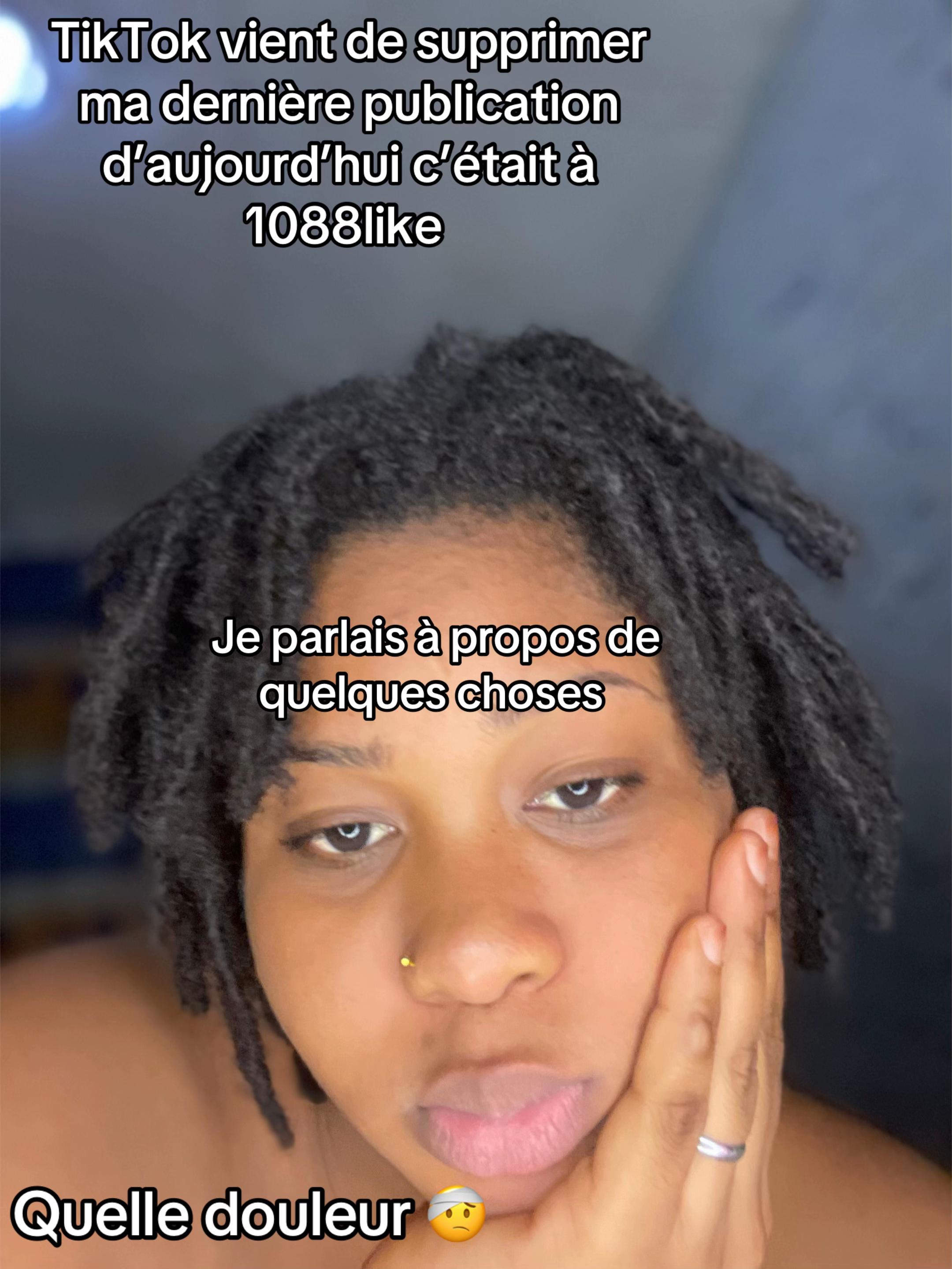 @mariama🇬🇳🇬🇳