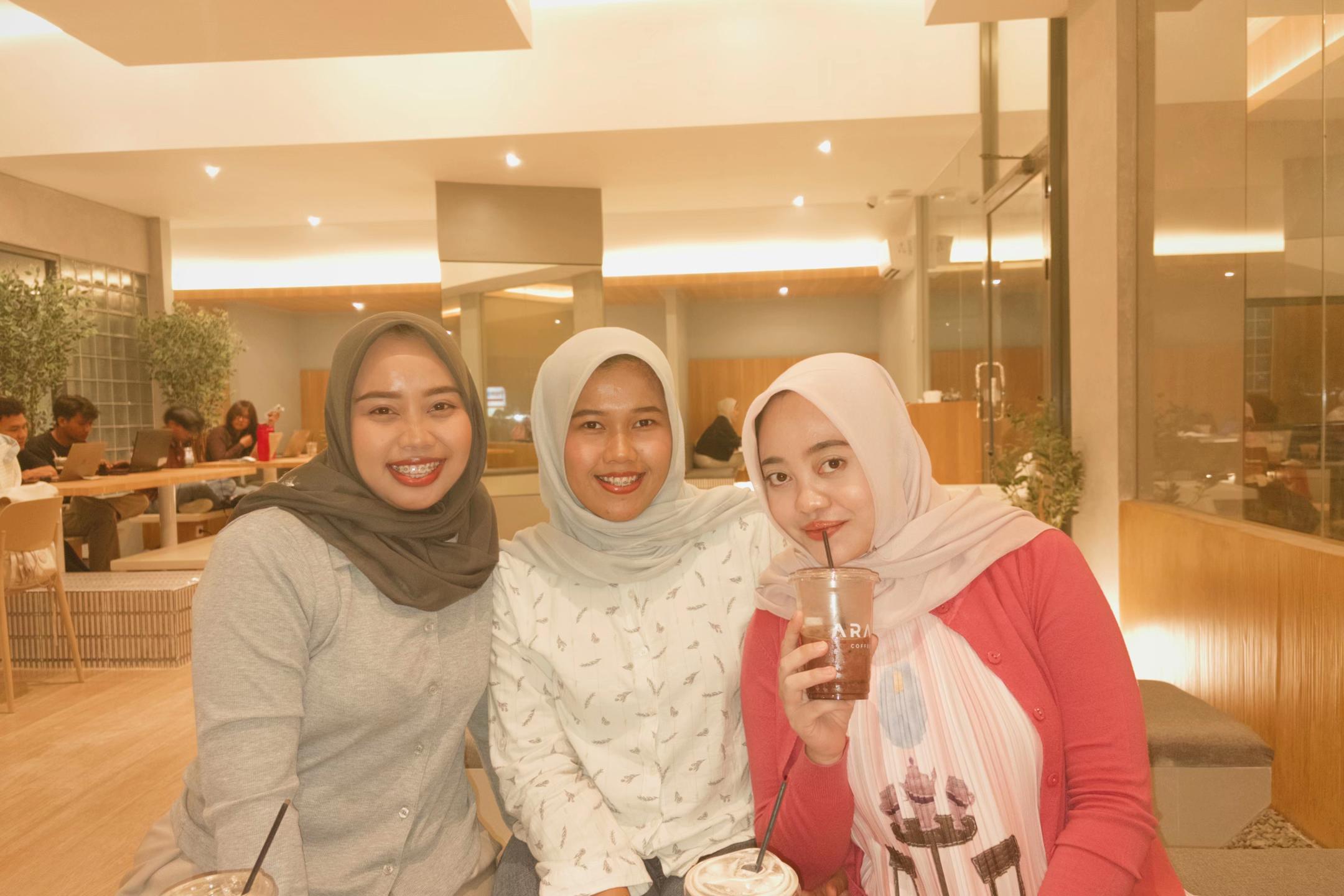 @PunyaPirotongtong💐