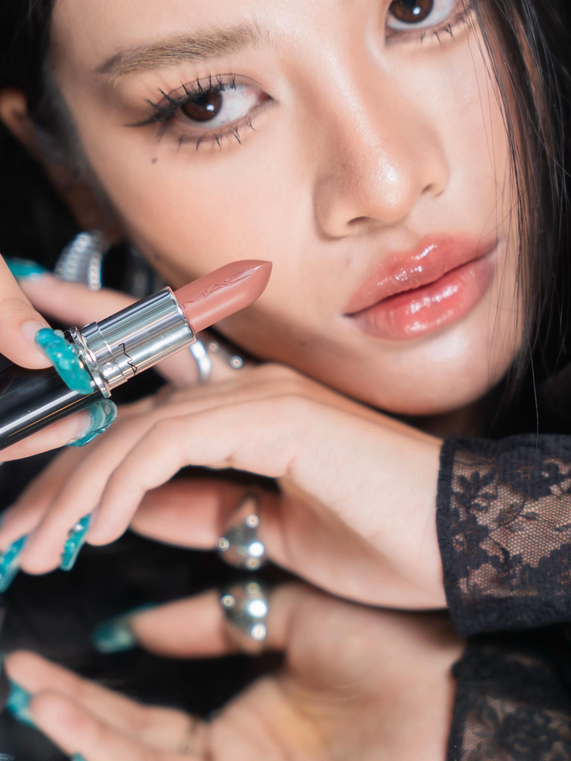 @maccosmeticsthailand