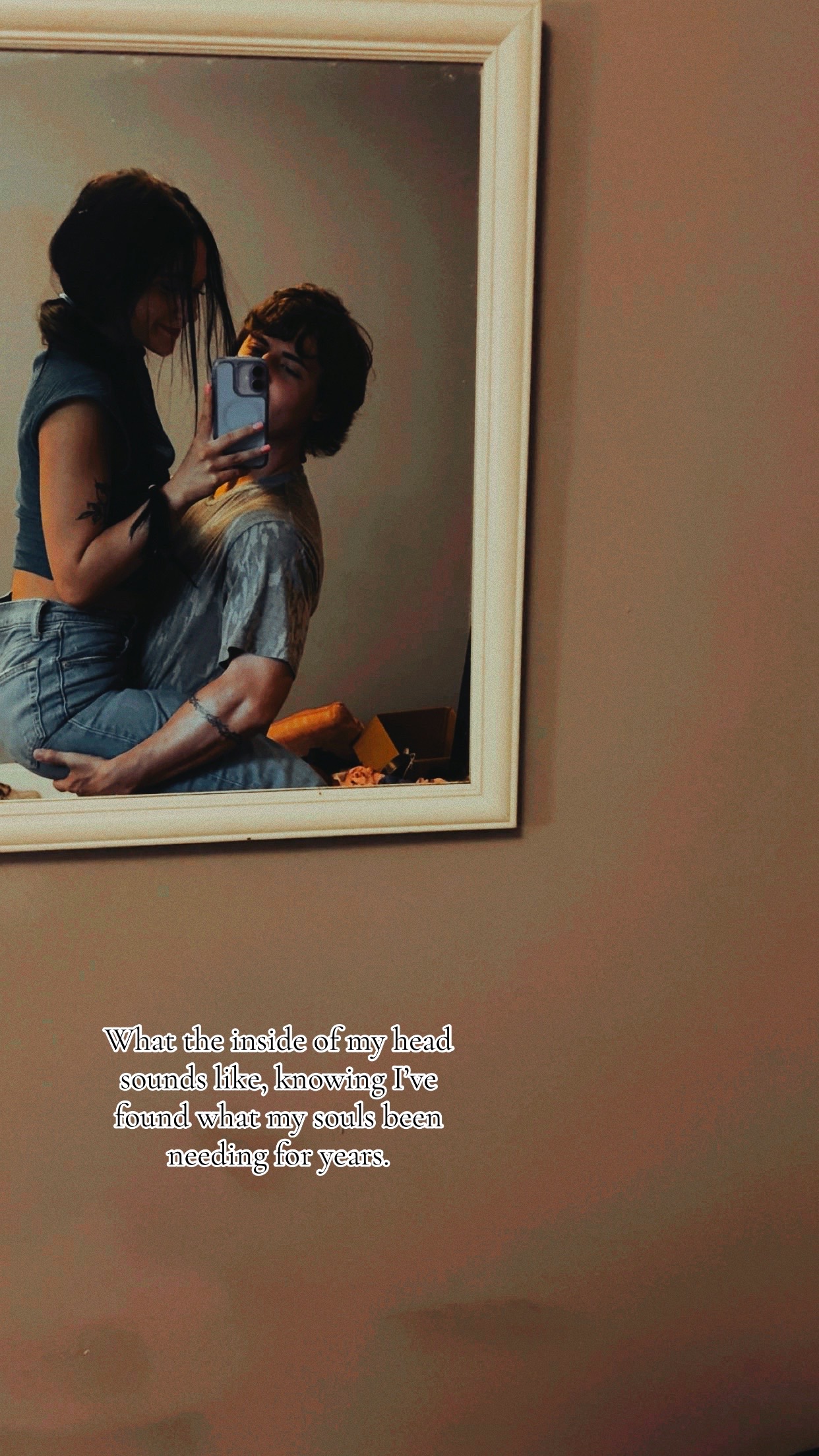 @𝚃𝚊𝚢𝚕𝚘𝚛 𝙼𝚊𝚎 🏜️🧡