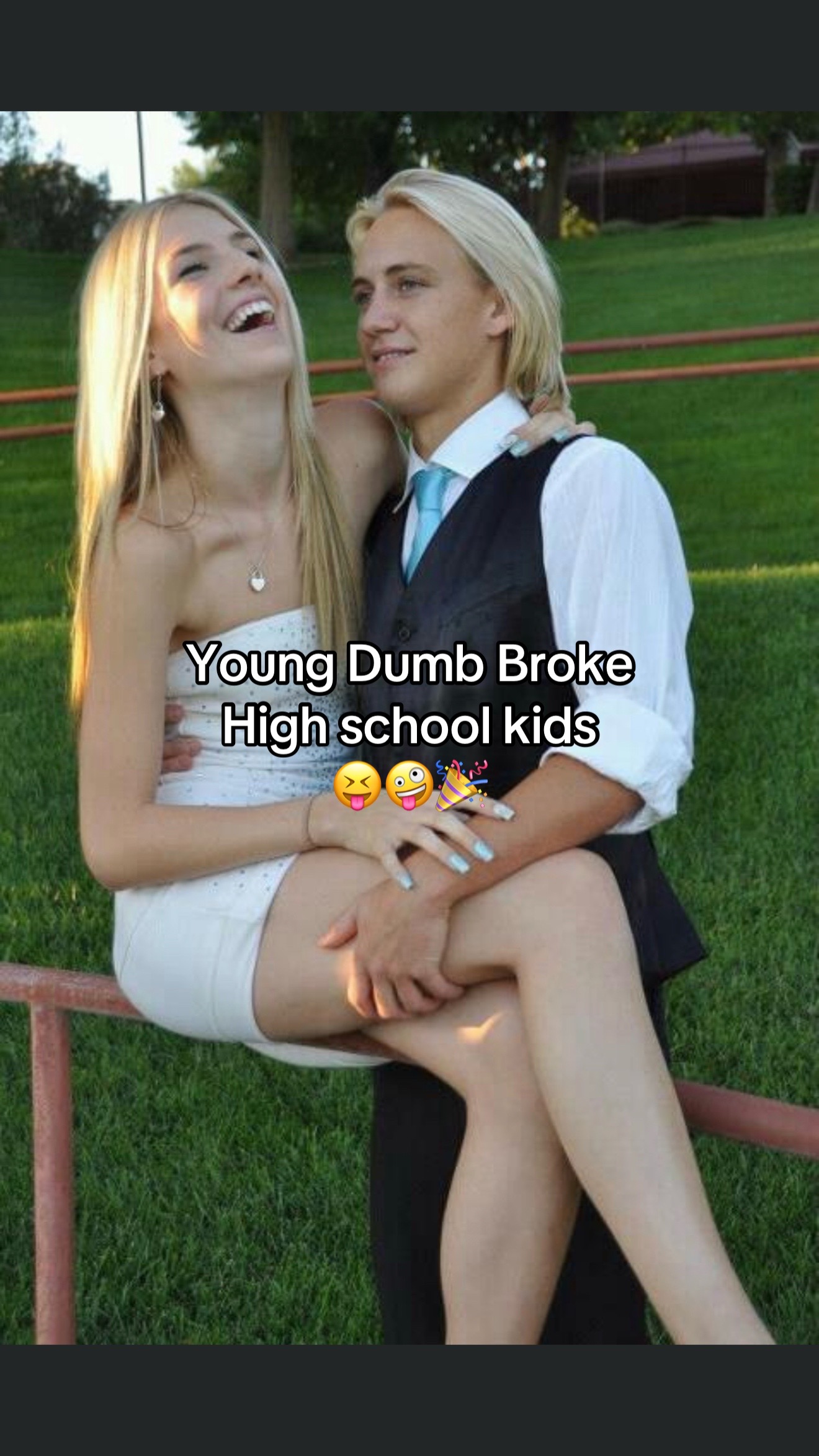 @Lexi Anders