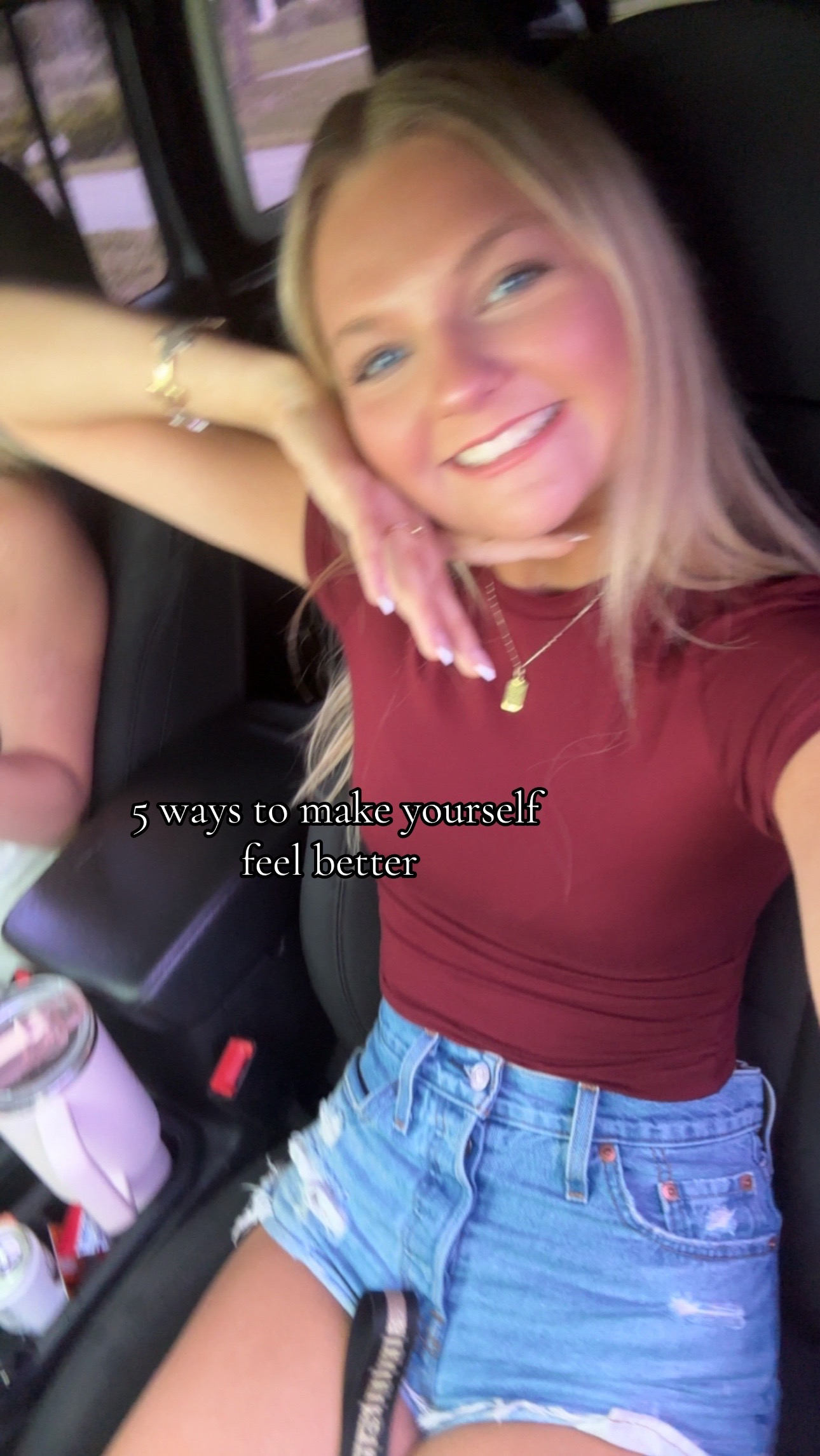 @𝐁𝐑𝐎𝐎𝐊𝐈𝐄💐✝️