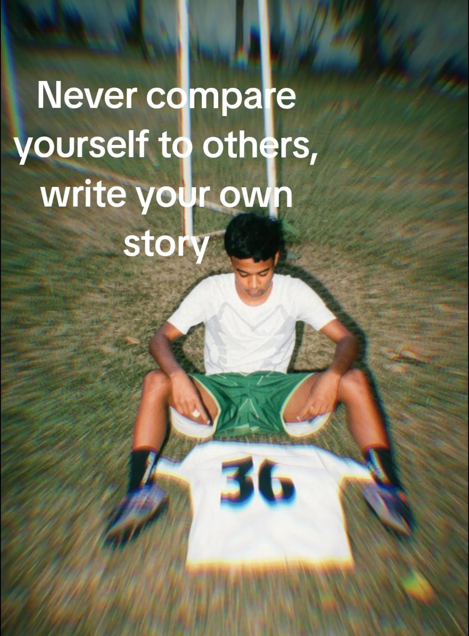 @kenn💫