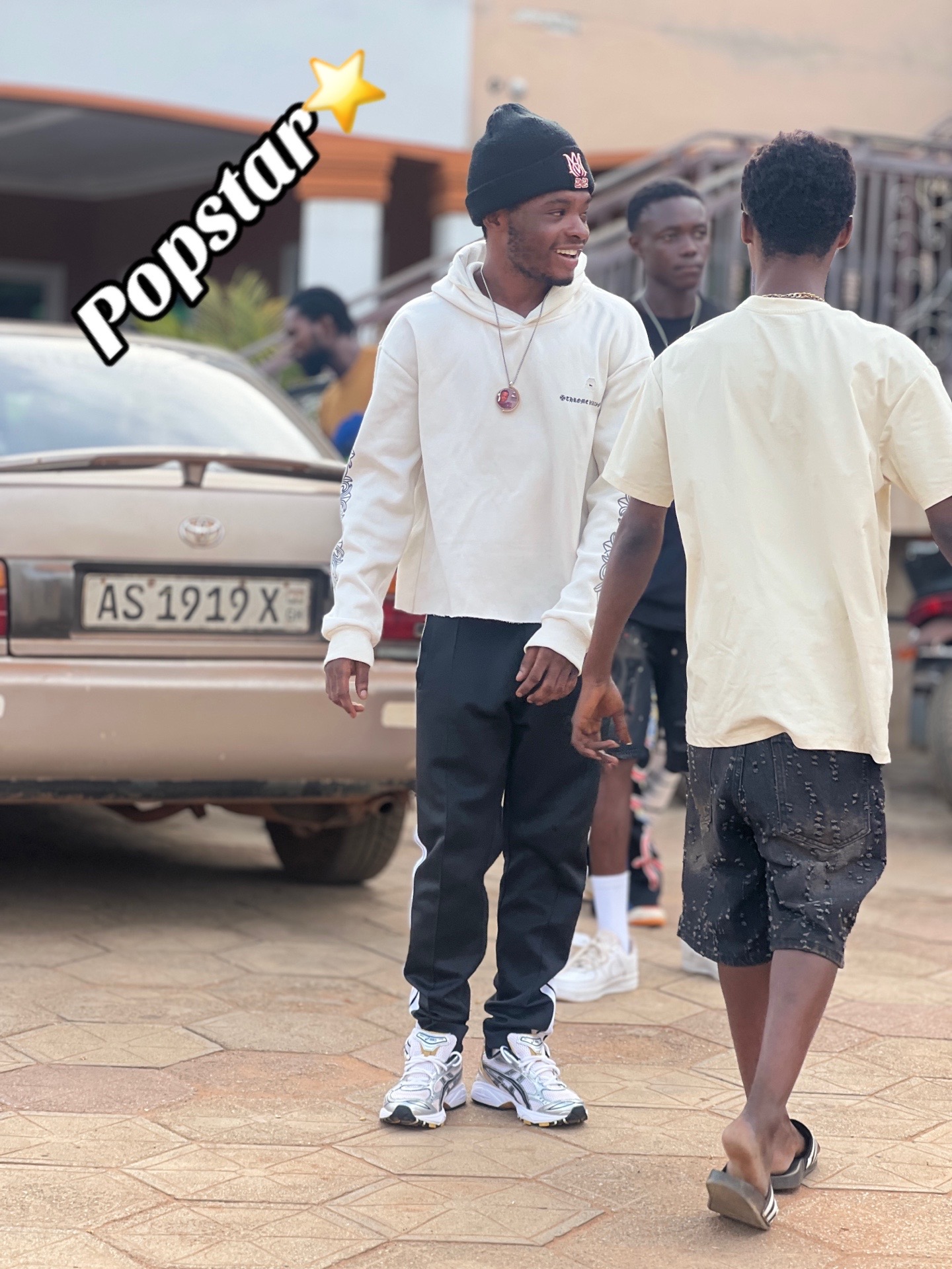 @itz_asaba_optical_backup