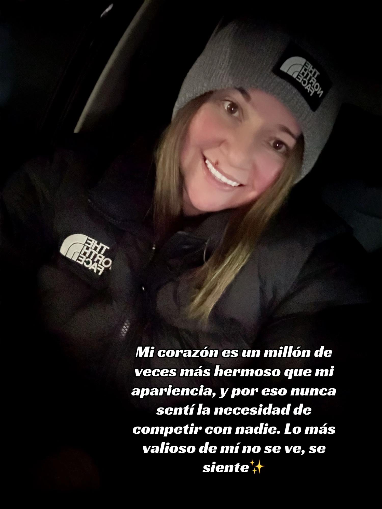 @li Torres 🧸